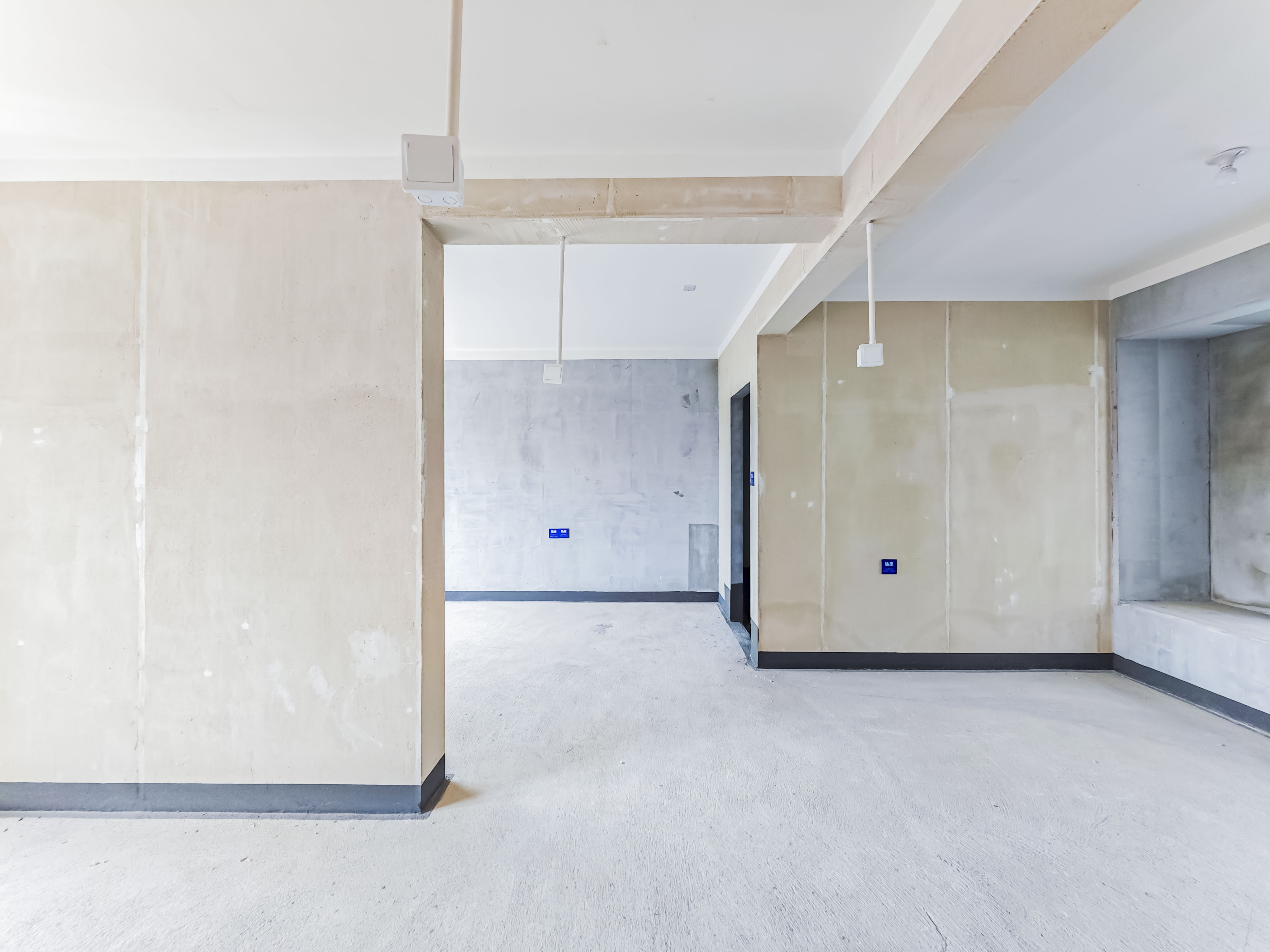 建发玖洲观澜  4室2厅2卫    170.0万其他