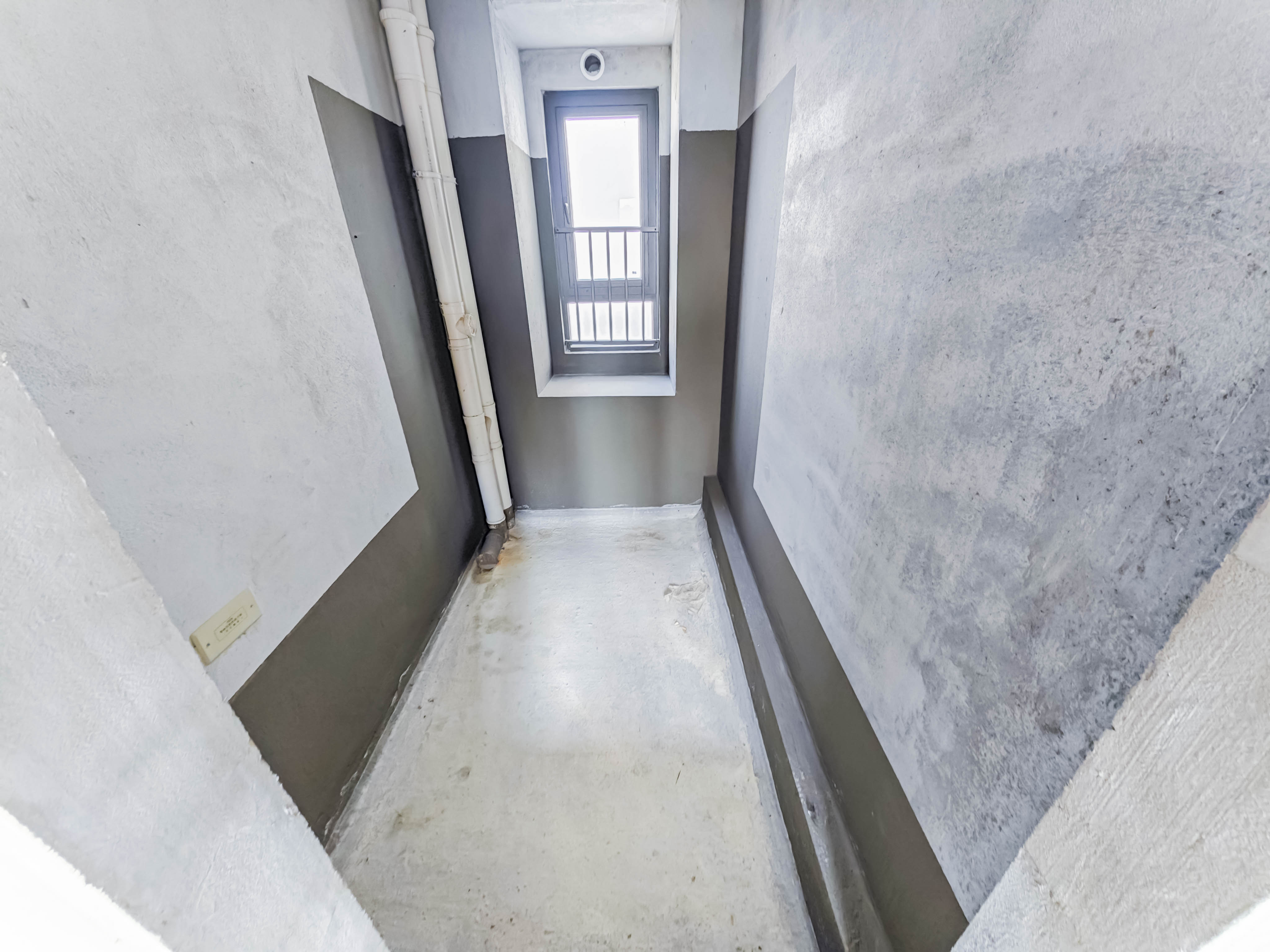 建发玖洲观澜  4室2厅2卫    170.0万其他