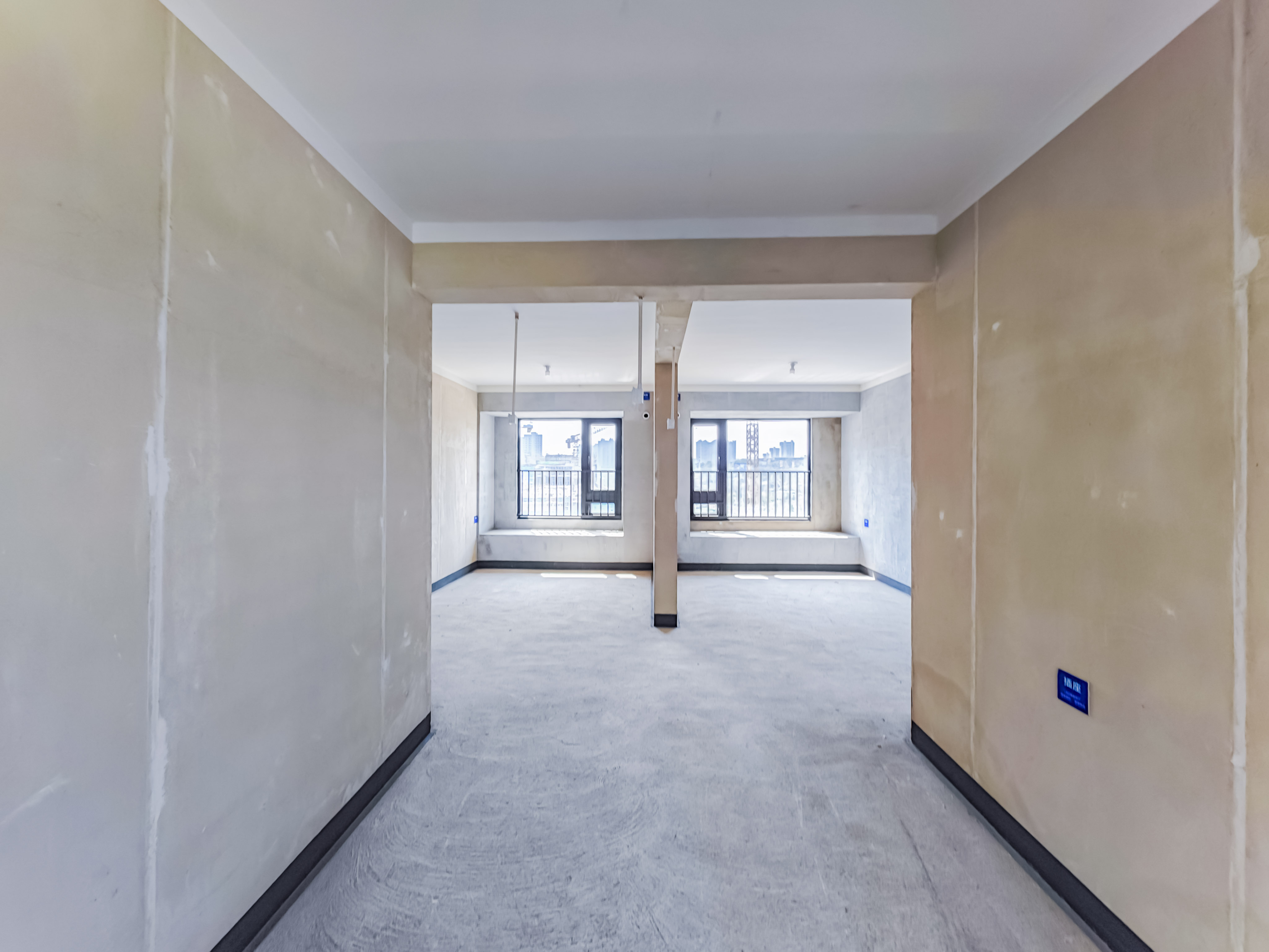 建发玖洲观澜  4室2厅2卫    170.0万其他