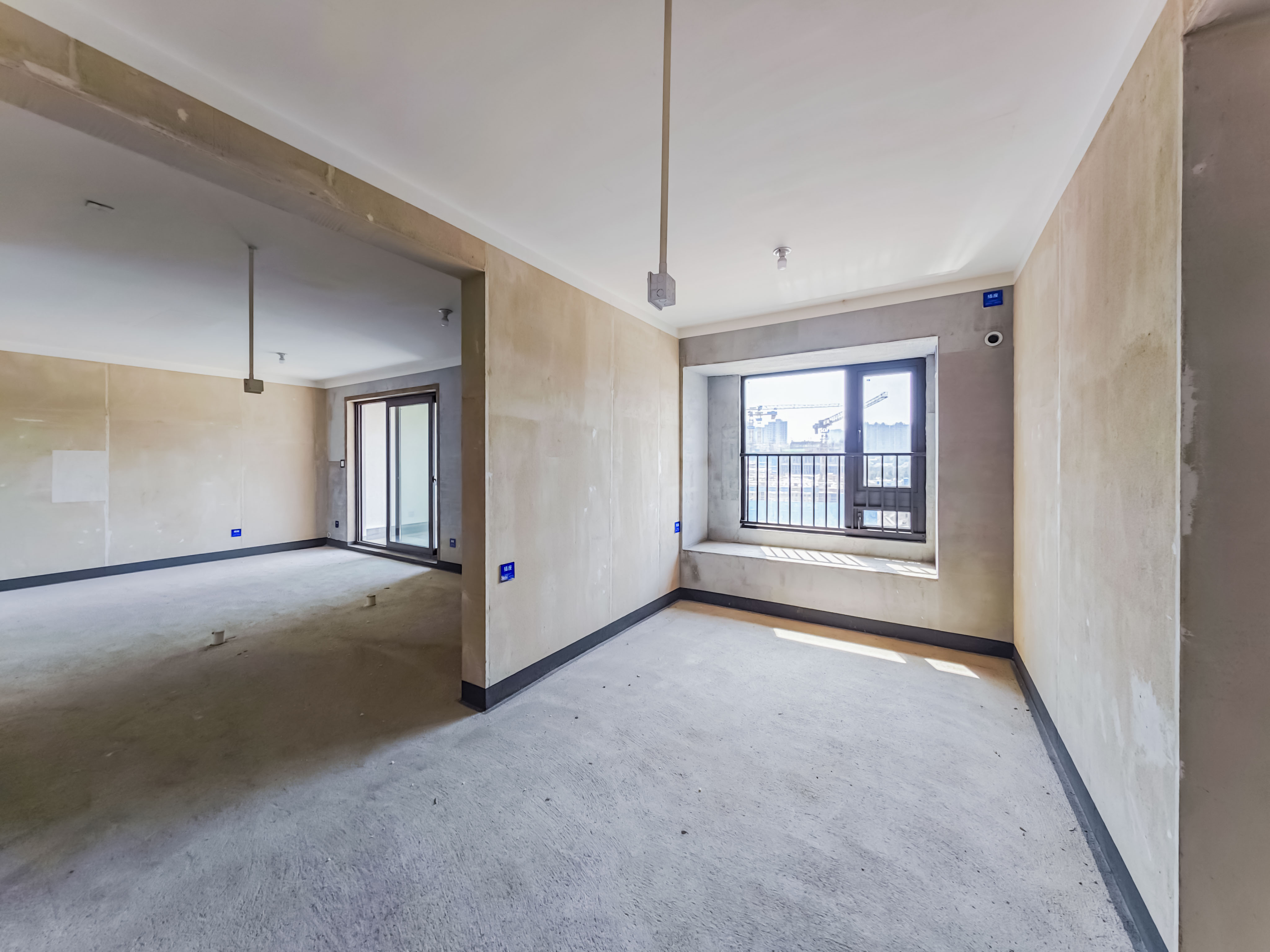 建发玖洲观澜  4室2厅2卫    170.0万其他