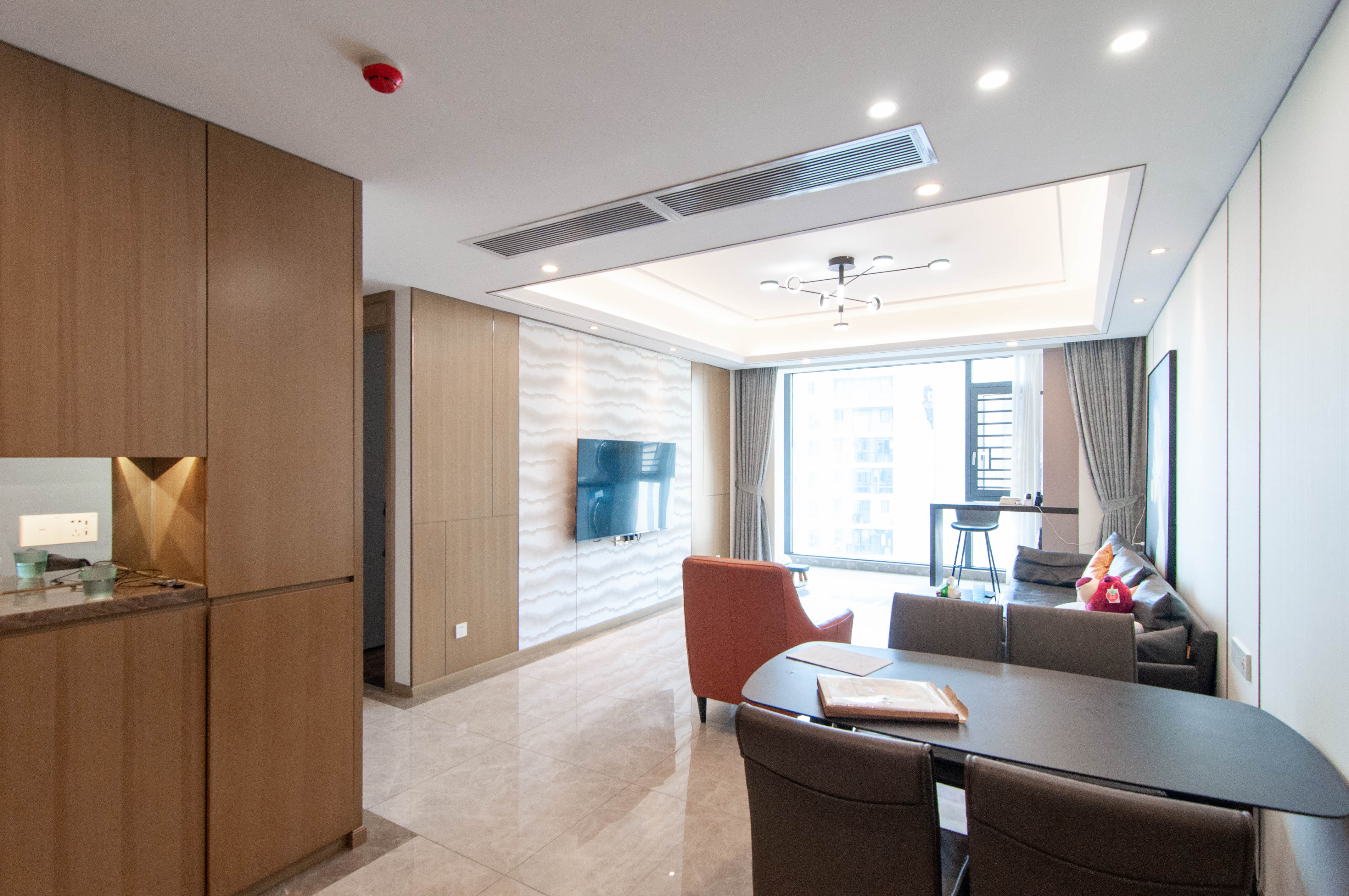 梅溪湖金茂湾 3室2厅2卫 160.0万 梅溪湖金茂湾 3室2厅2卫 160.0万客厅