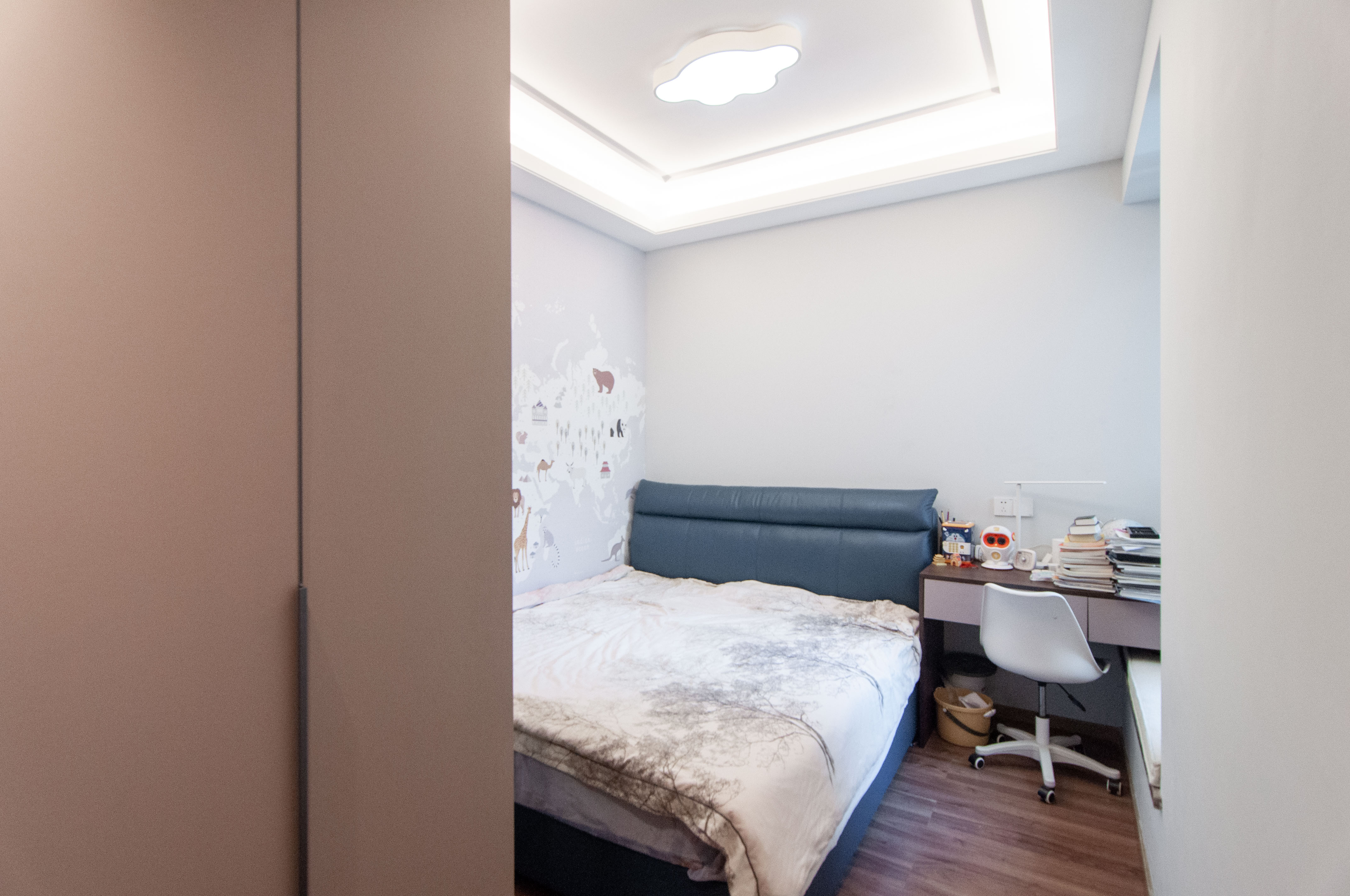 梅溪湖金茂湾 3室2厅2卫 160.0万 梅溪湖金茂湾 3室2厅2卫 160.0万其他