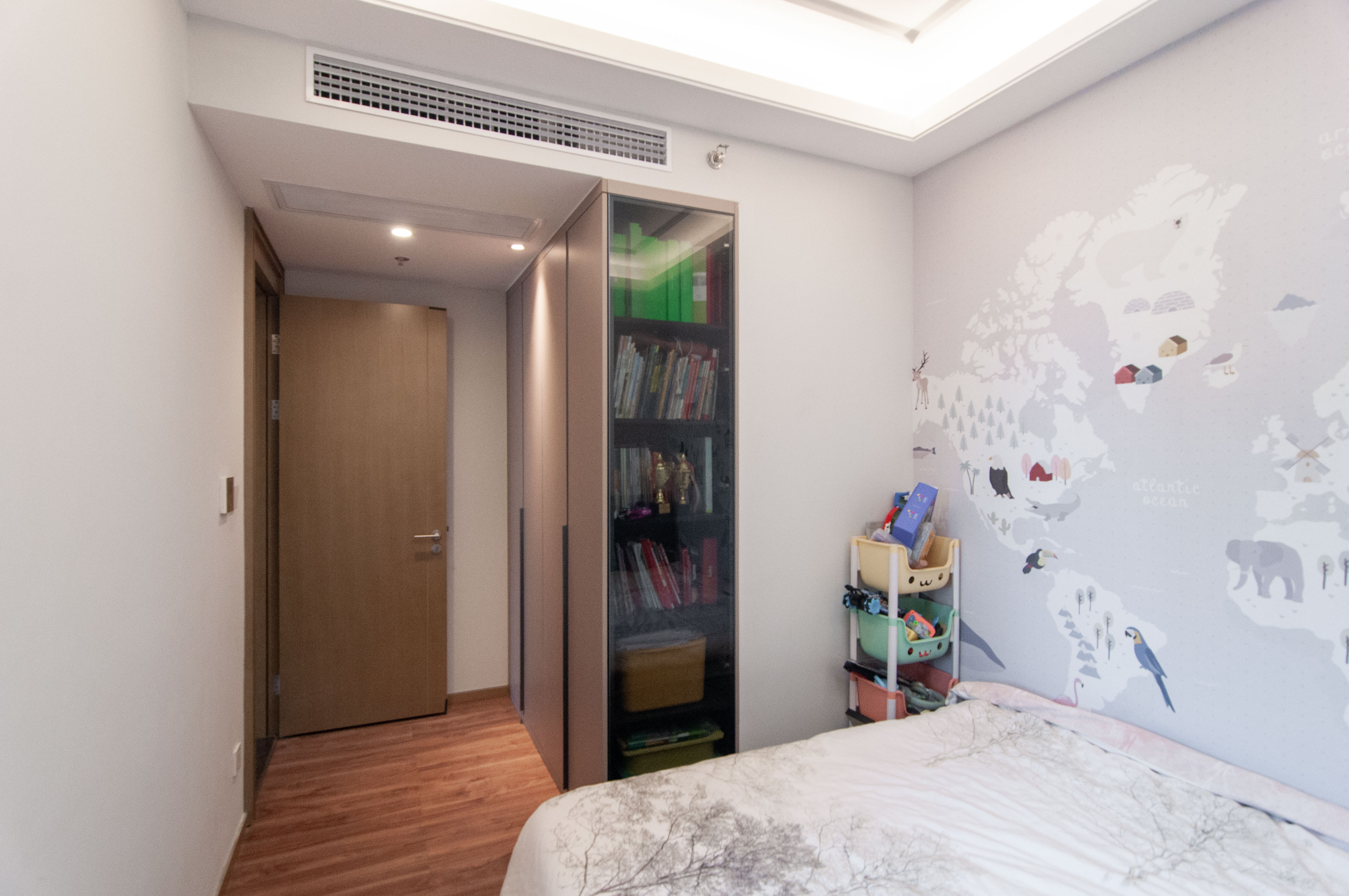 梅溪湖金茂湾 3室2厅2卫 160.0万 梅溪湖金茂湾 3室2厅2卫 160.0万其他