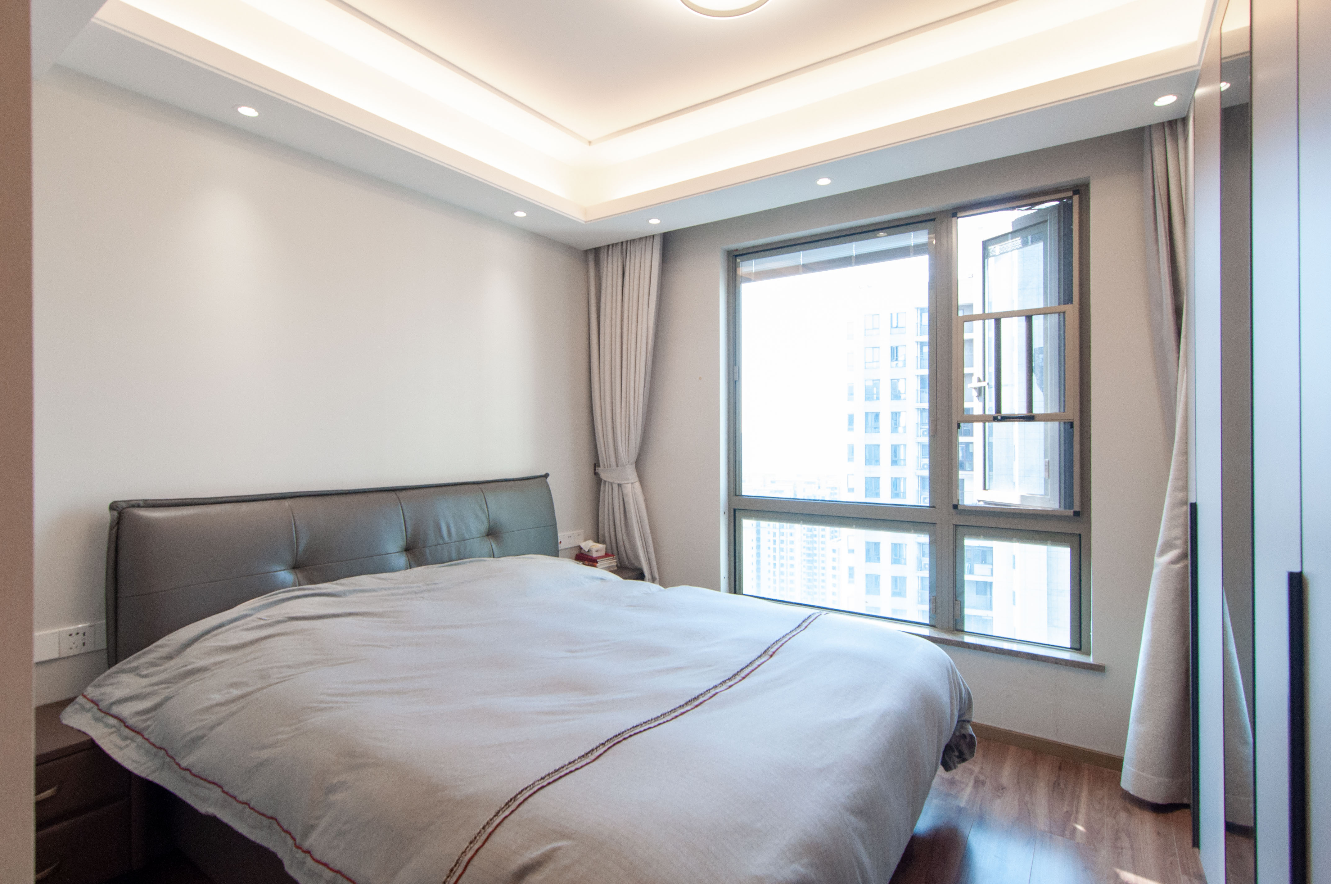 梅溪湖金茂湾 3室2厅2卫 160.0万 梅溪湖金茂湾 3室2厅2卫 160.0万其他