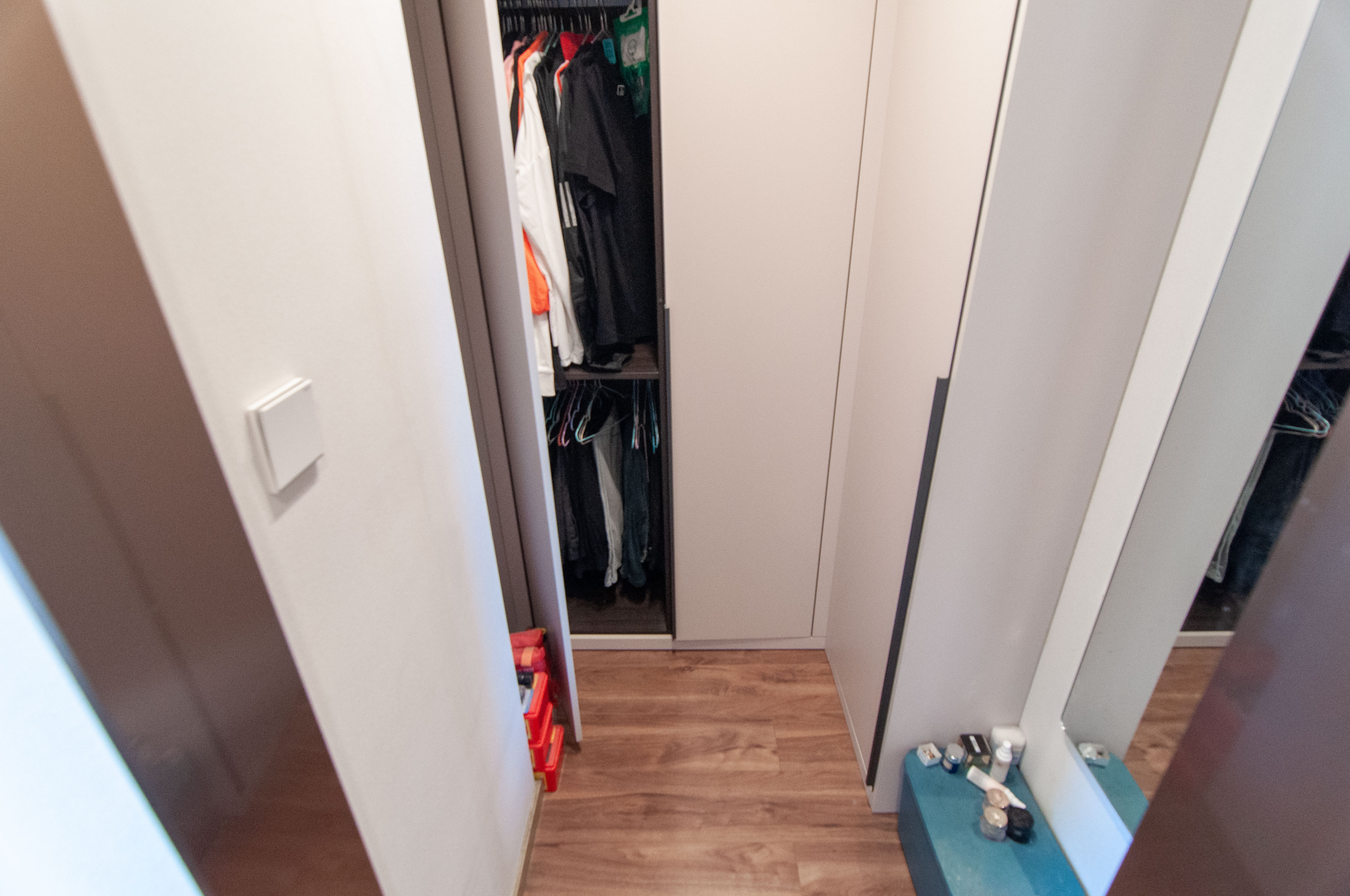 梅溪湖金茂湾 3室2厅2卫 160.0万 梅溪湖金茂湾 3室2厅2卫 160.0万其他