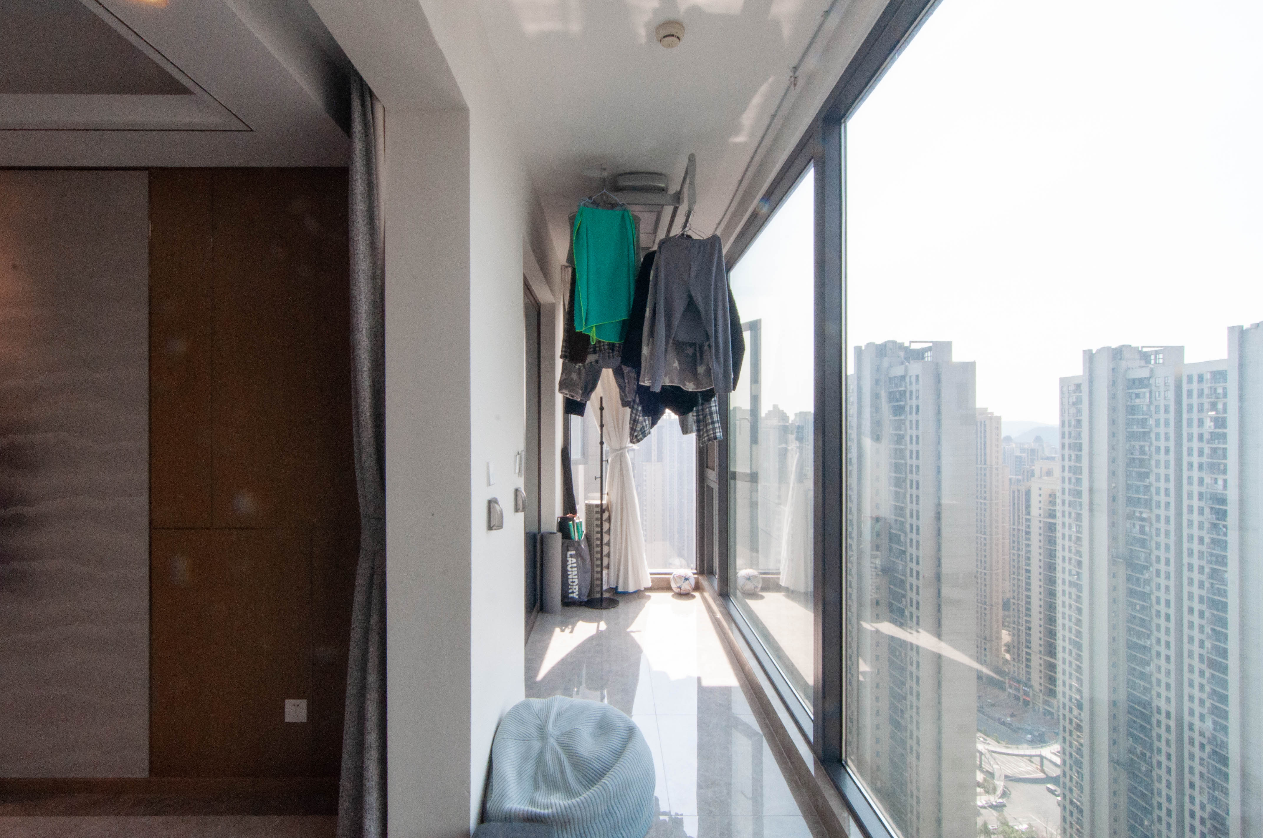 梅溪湖金茂湾 3室2厅2卫 160.0万 梅溪湖金茂湾 3室2厅2卫 160.0万其他