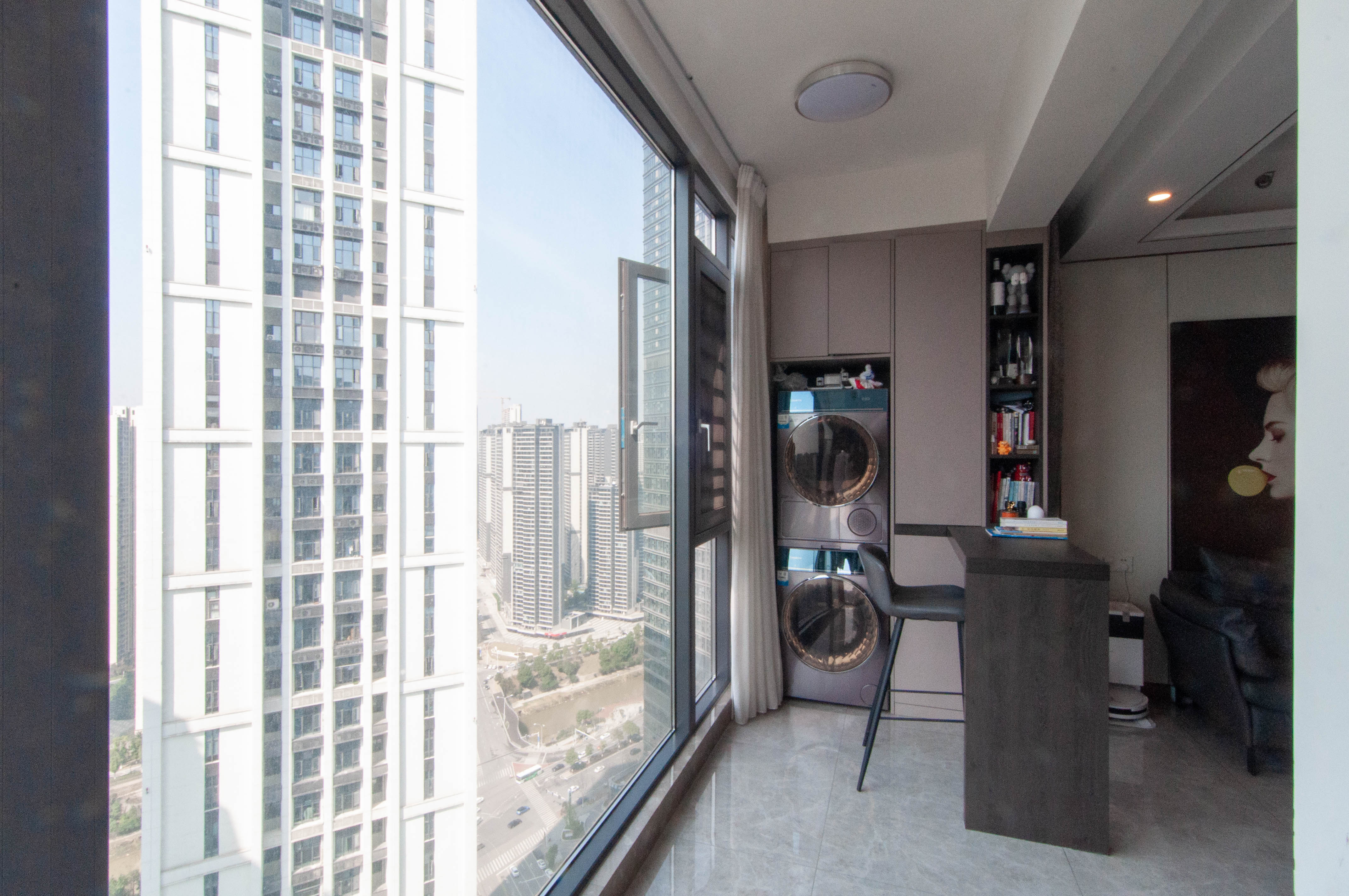 梅溪湖金茂湾 3室2厅2卫 160.0万 梅溪湖金茂湾 3室2厅2卫 160.0万其他