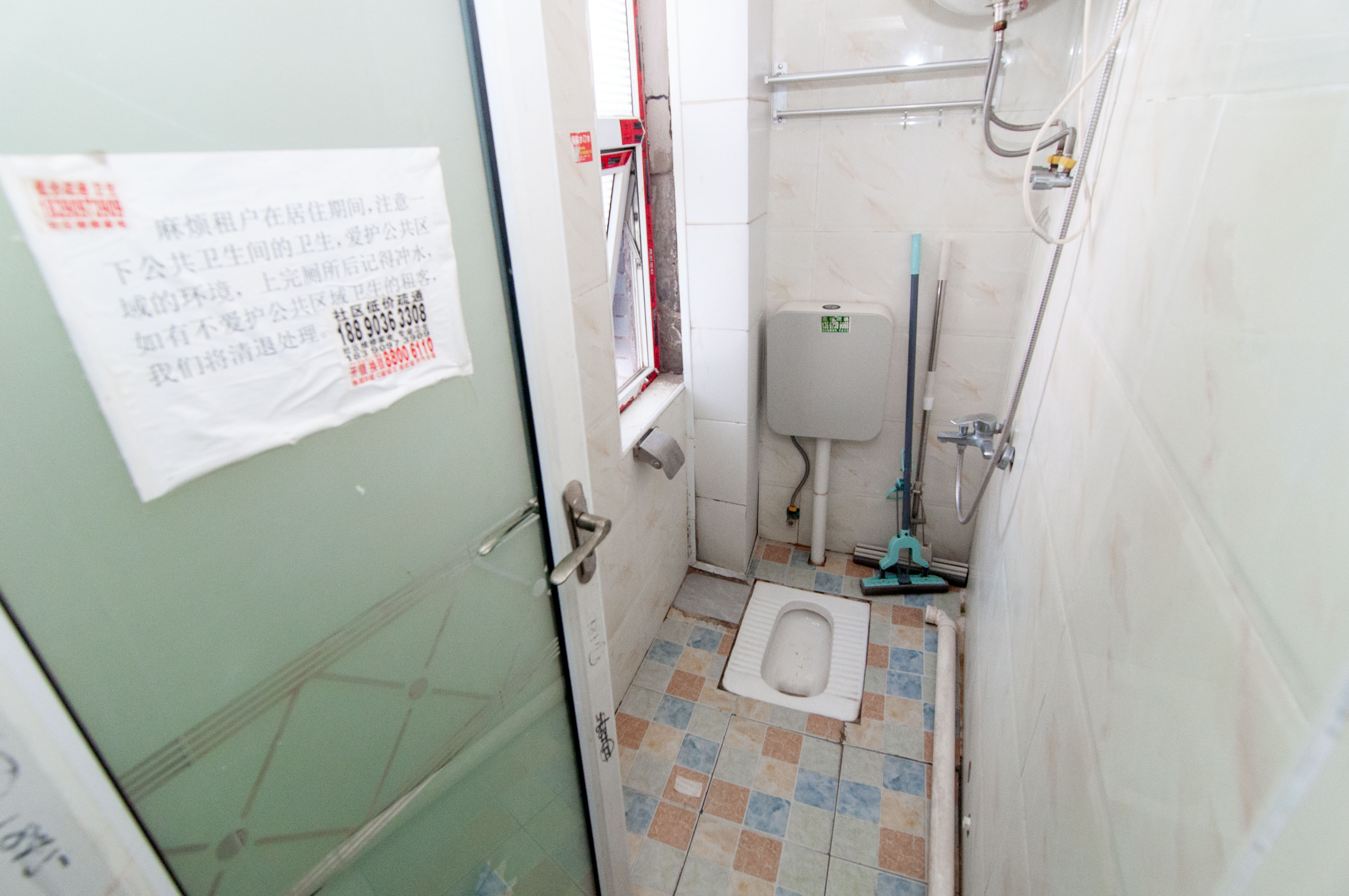 麓阳和景雅苑  4室2厅1卫   141.00万其他