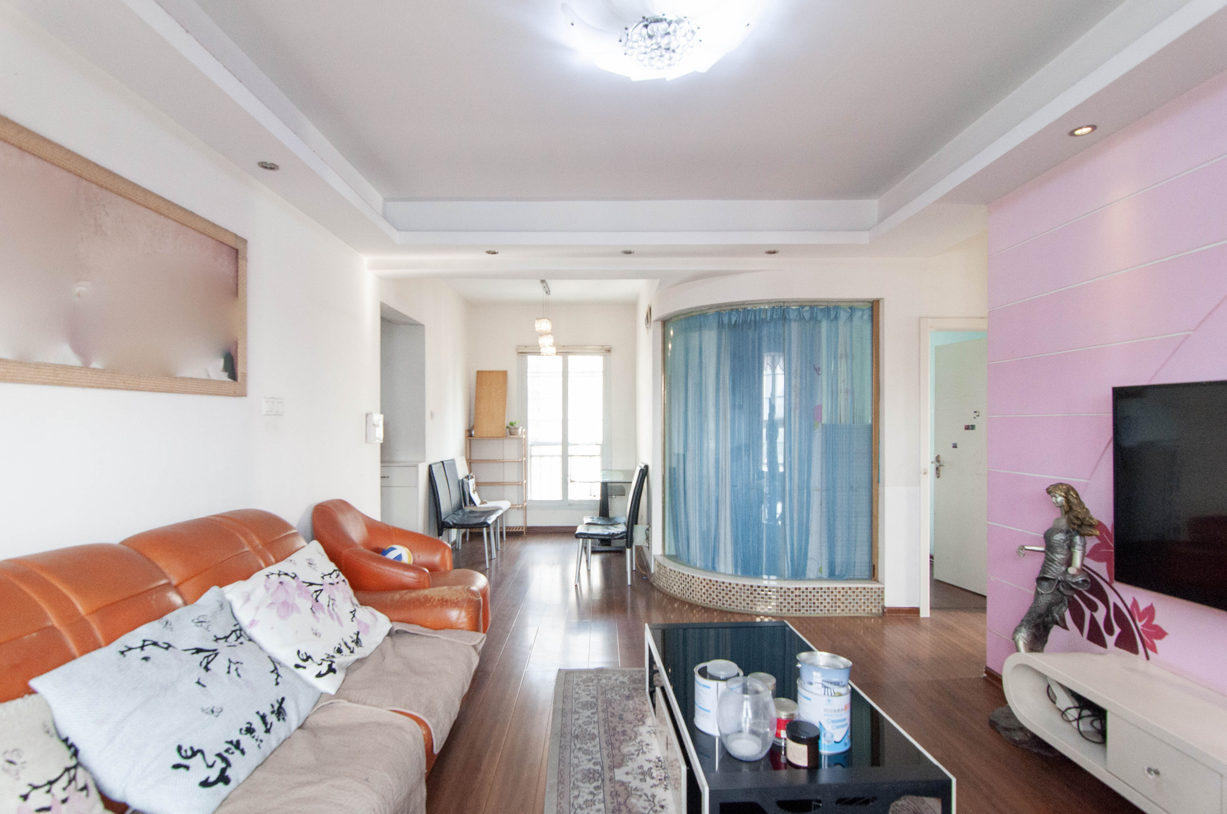 中房F联邦  3室2厅1卫    62.8万 中房F联邦  3室2厅1卫    62.8万其他