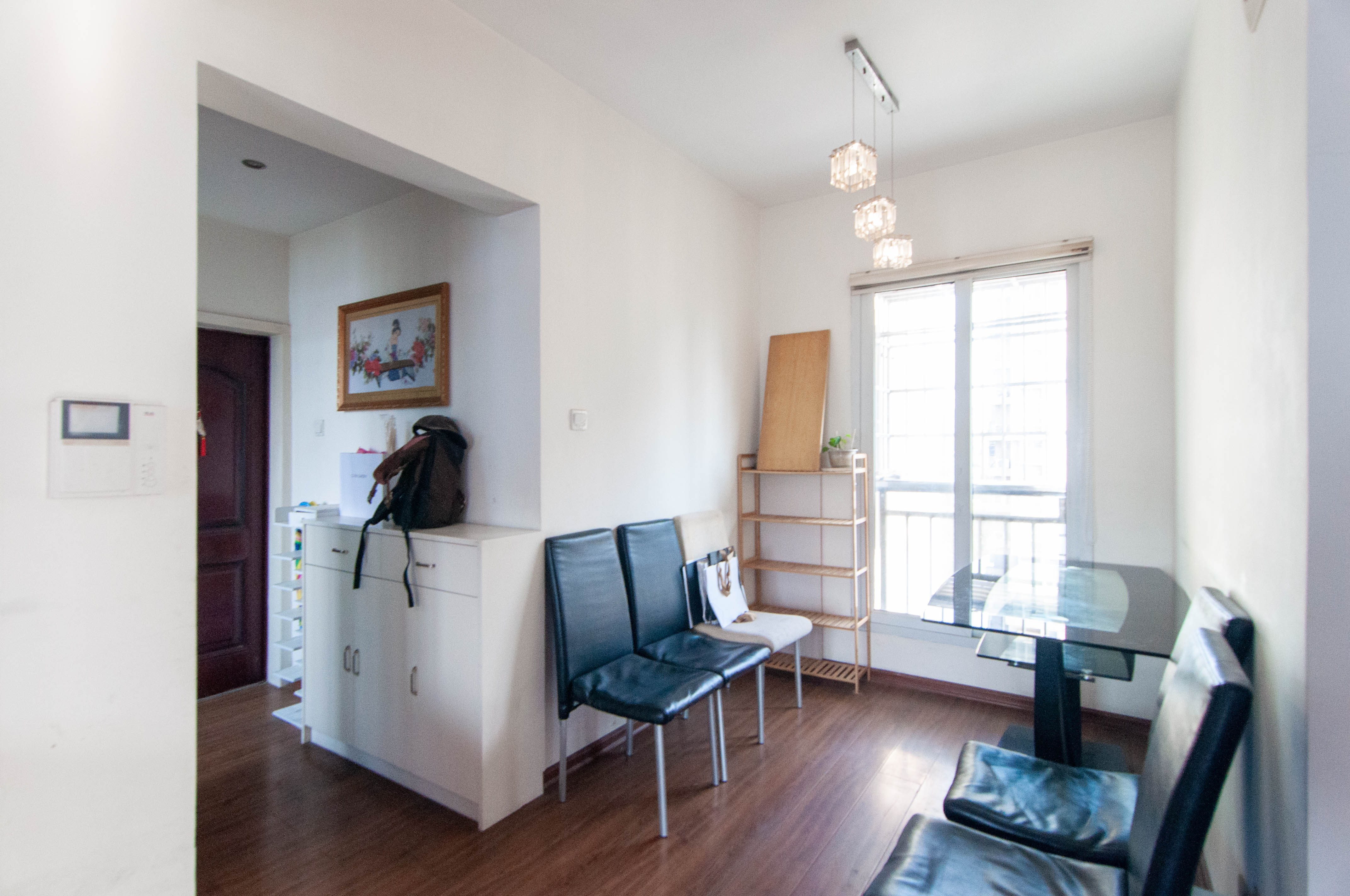 中房F联邦  3室2厅1卫    62.8万 中房F联邦  3室2厅1卫    62.8万其他