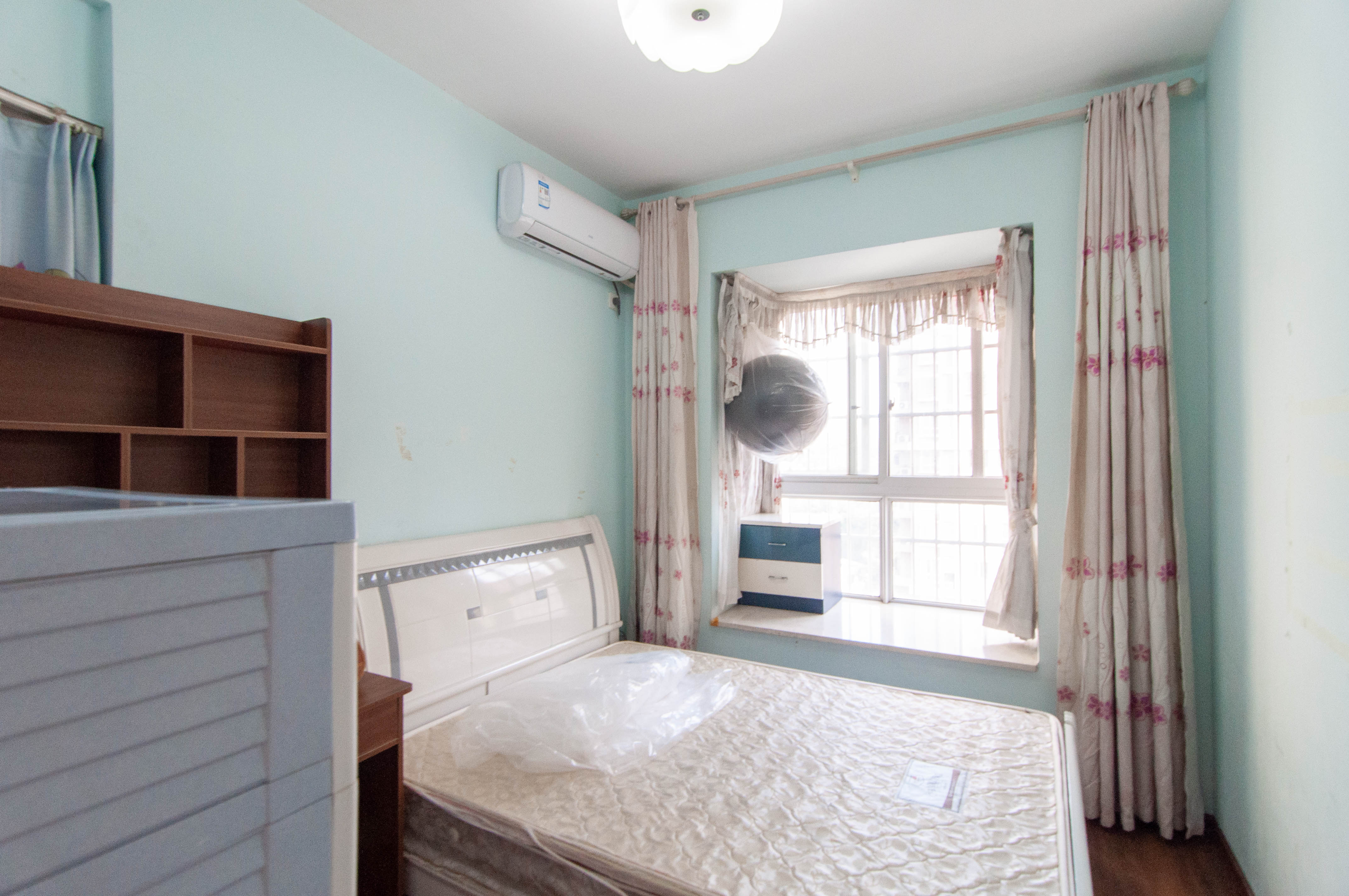 中房F联邦  3室2厅1卫    62.8万 中房F联邦  3室2厅1卫    62.8万其他