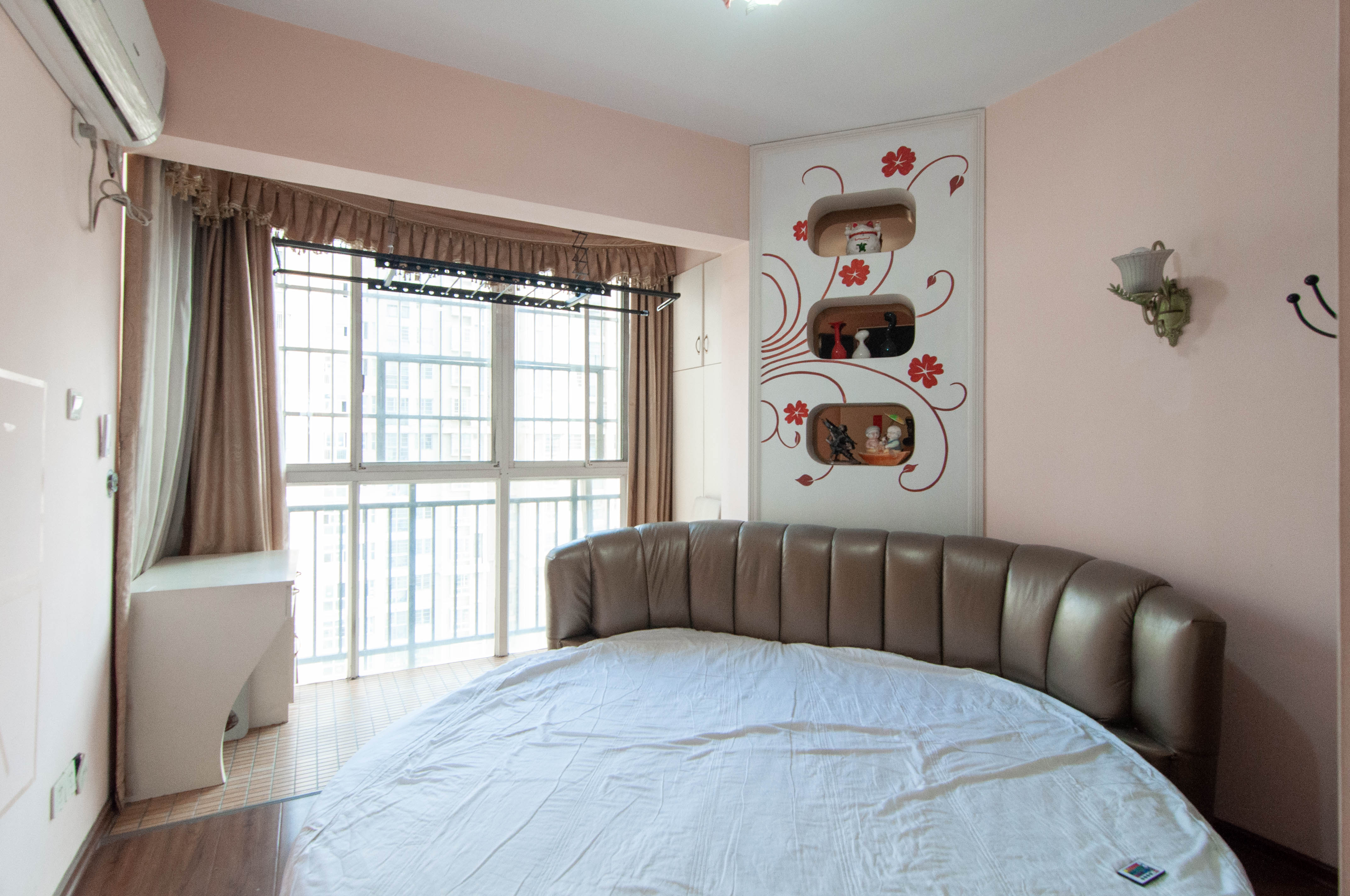 中房F联邦  3室2厅1卫    62.8万 中房F联邦  3室2厅1卫    62.8万其他