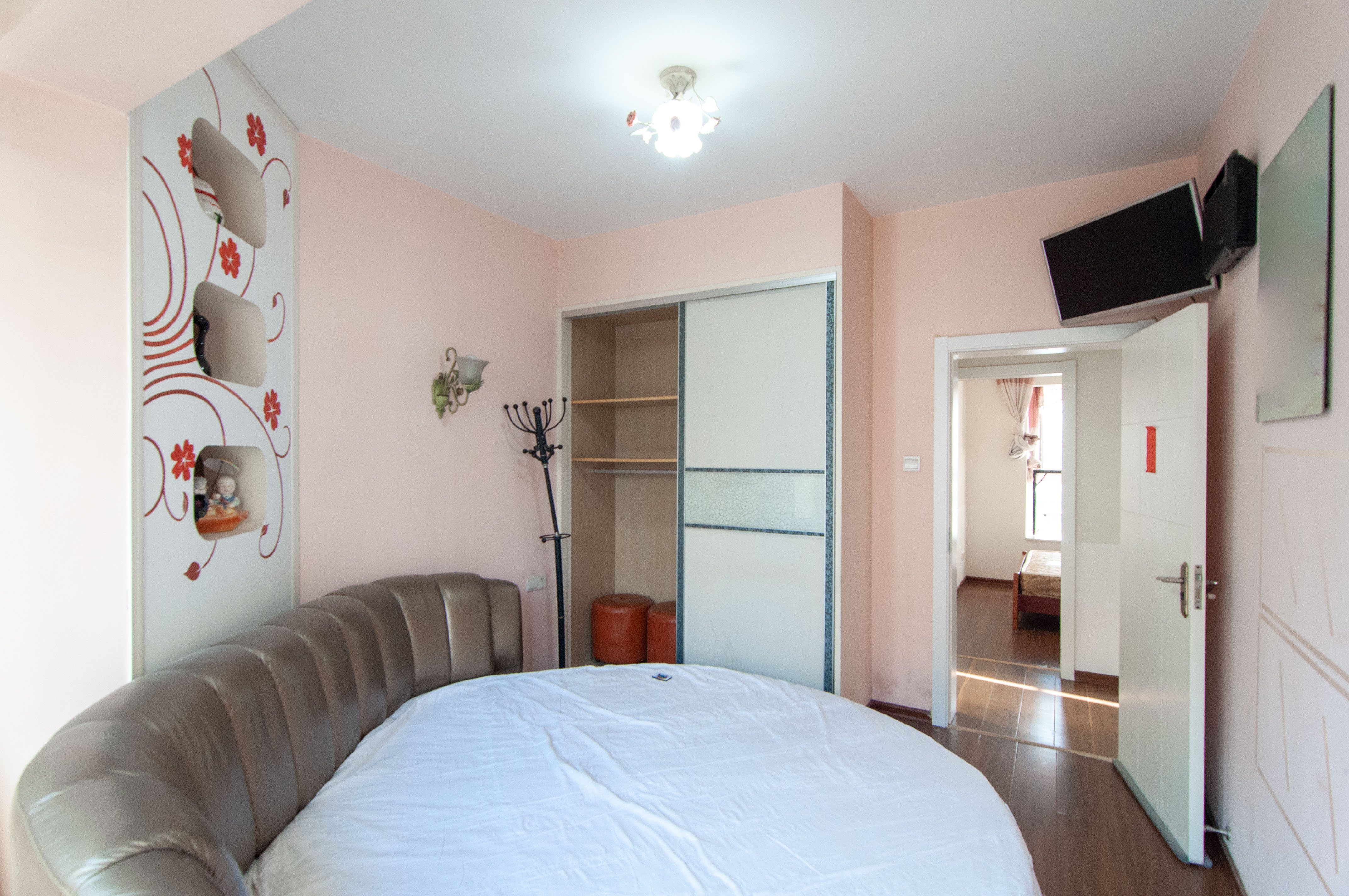 中房F联邦  3室2厅1卫    62.8万 中房F联邦  3室2厅1卫    62.8万其他