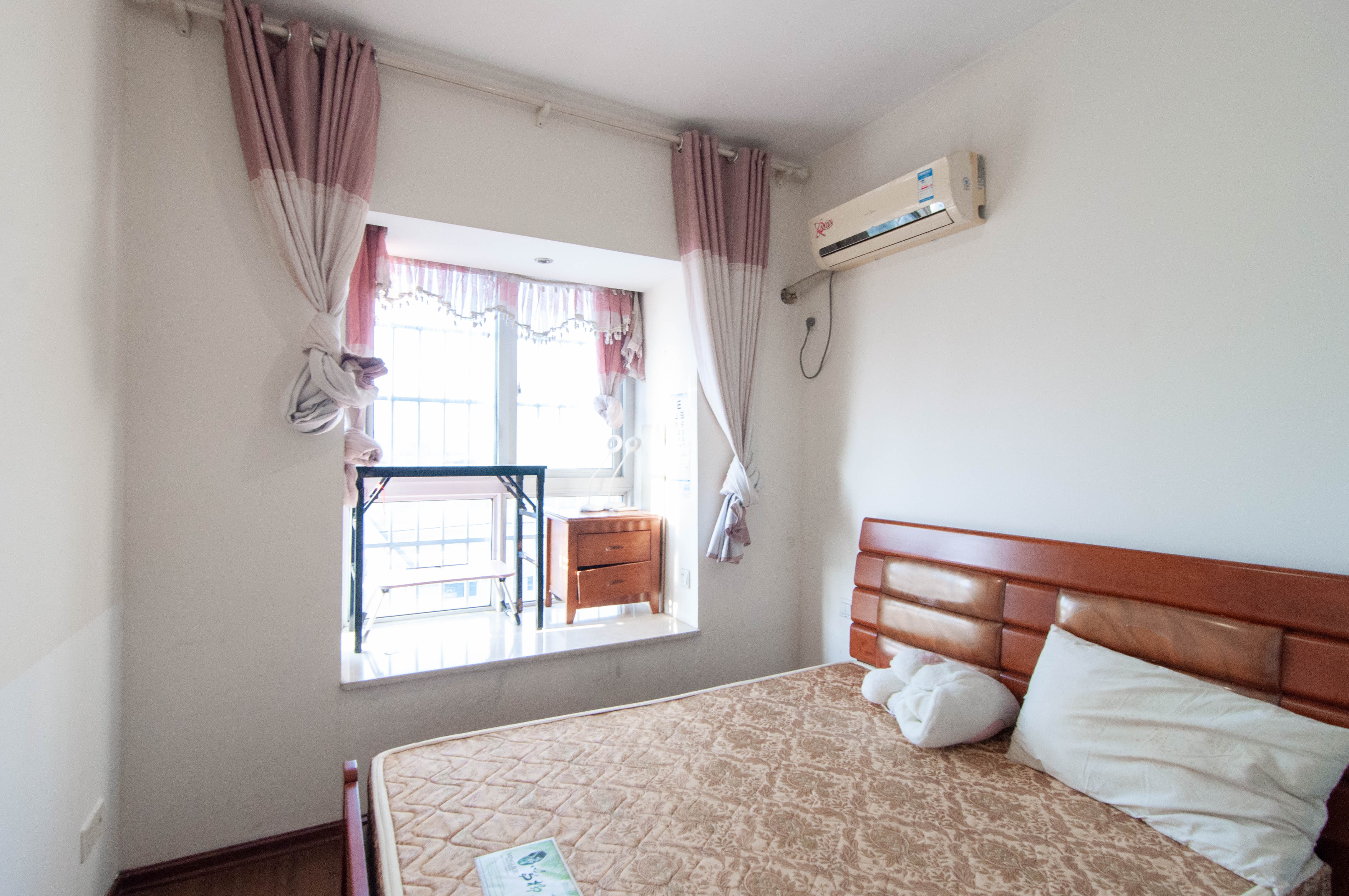 中房F联邦  3室2厅1卫    62.8万 中房F联邦  3室2厅1卫    62.8万其他