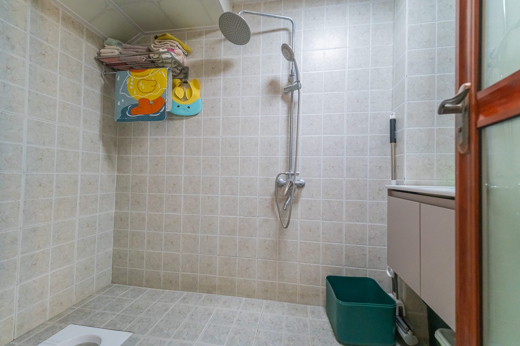 星湖湾一期高层 3室2厅2卫 88.0万 星湖湾一期高层 3室2厅2卫 88.0万卫生间