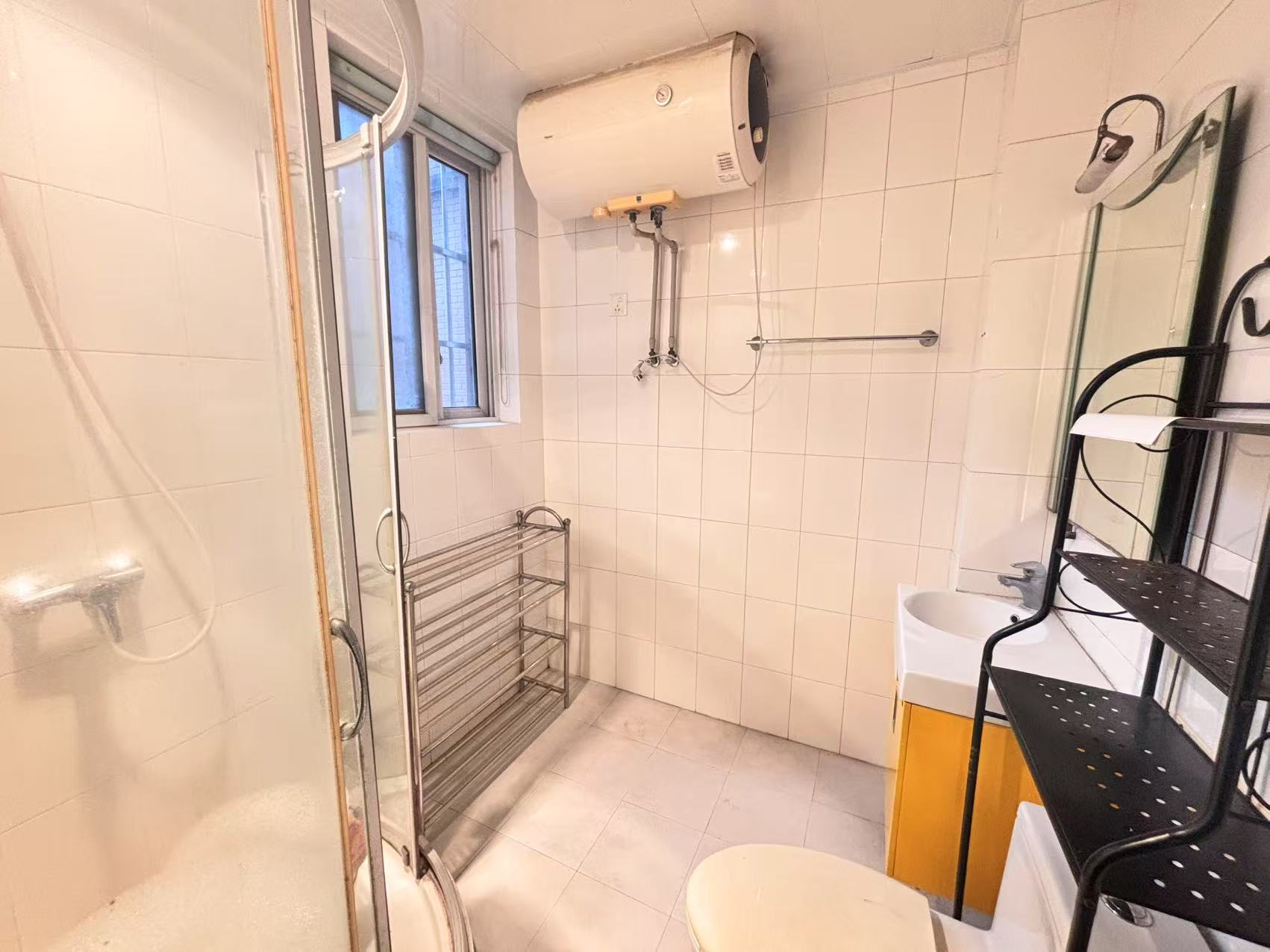 枫溪苑 3室2厅1卫 42.0万 枫溪苑 3室2厅1卫 42.0万室内图