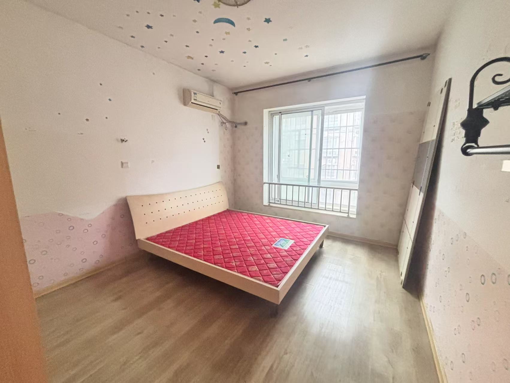 枫溪苑 3室2厅1卫 42.0万 枫溪苑 3室2厅1卫 42.0万室内图