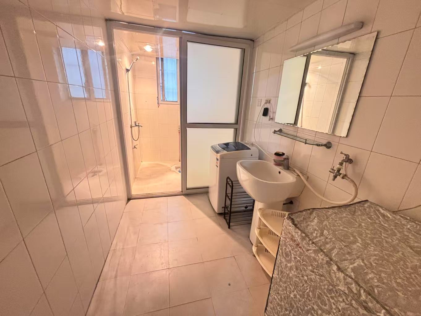 枫溪苑 3室2厅1卫 42.0万 枫溪苑 3室2厅1卫 42.0万室内图