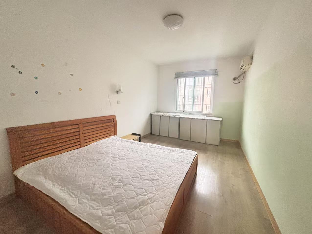 枫溪苑 3室2厅1卫 42.0万 枫溪苑 3室2厅1卫 42.0万室内图