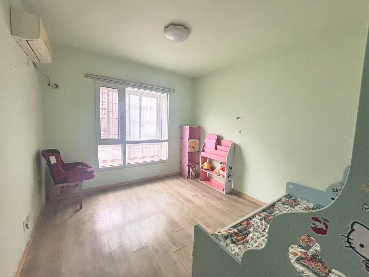 枫溪苑 3室2厅1卫 42.0万 枫溪苑 3室2厅1卫 42.0万室内图