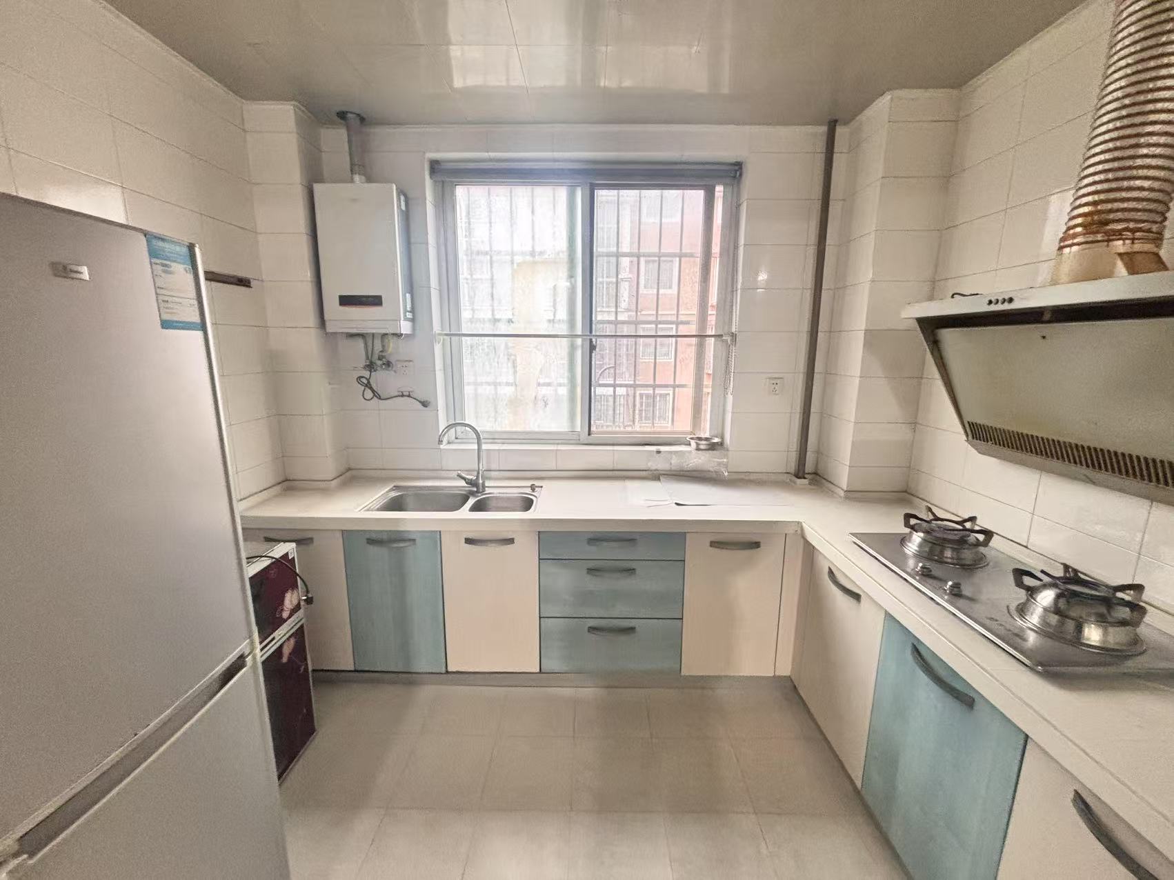 枫溪苑 3室2厅1卫 42.0万 枫溪苑 3室2厅1卫 42.0万室内图