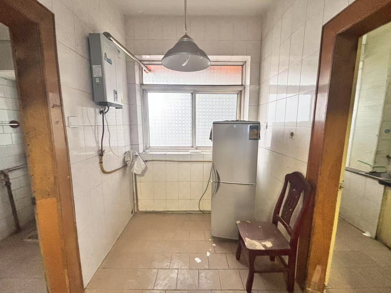 沿港路散盘 2室1厅1卫 18.0万 沿港路散盘 2室1厅1卫 18.0万室内图