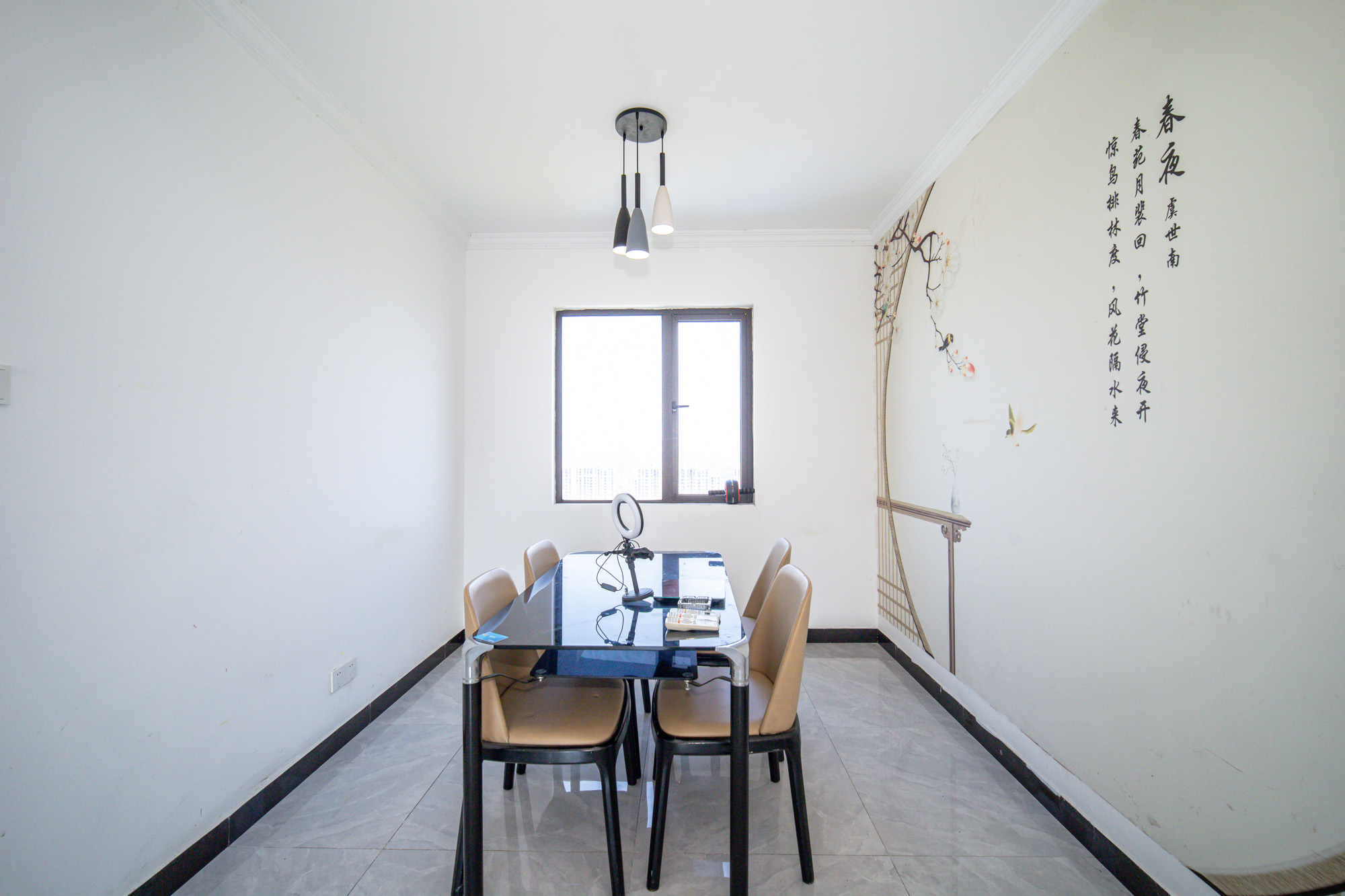 星湖湾二期高层  4室2厅2卫    111.8万 星湖湾二期高层  4室2厅2卫    111.8万其他