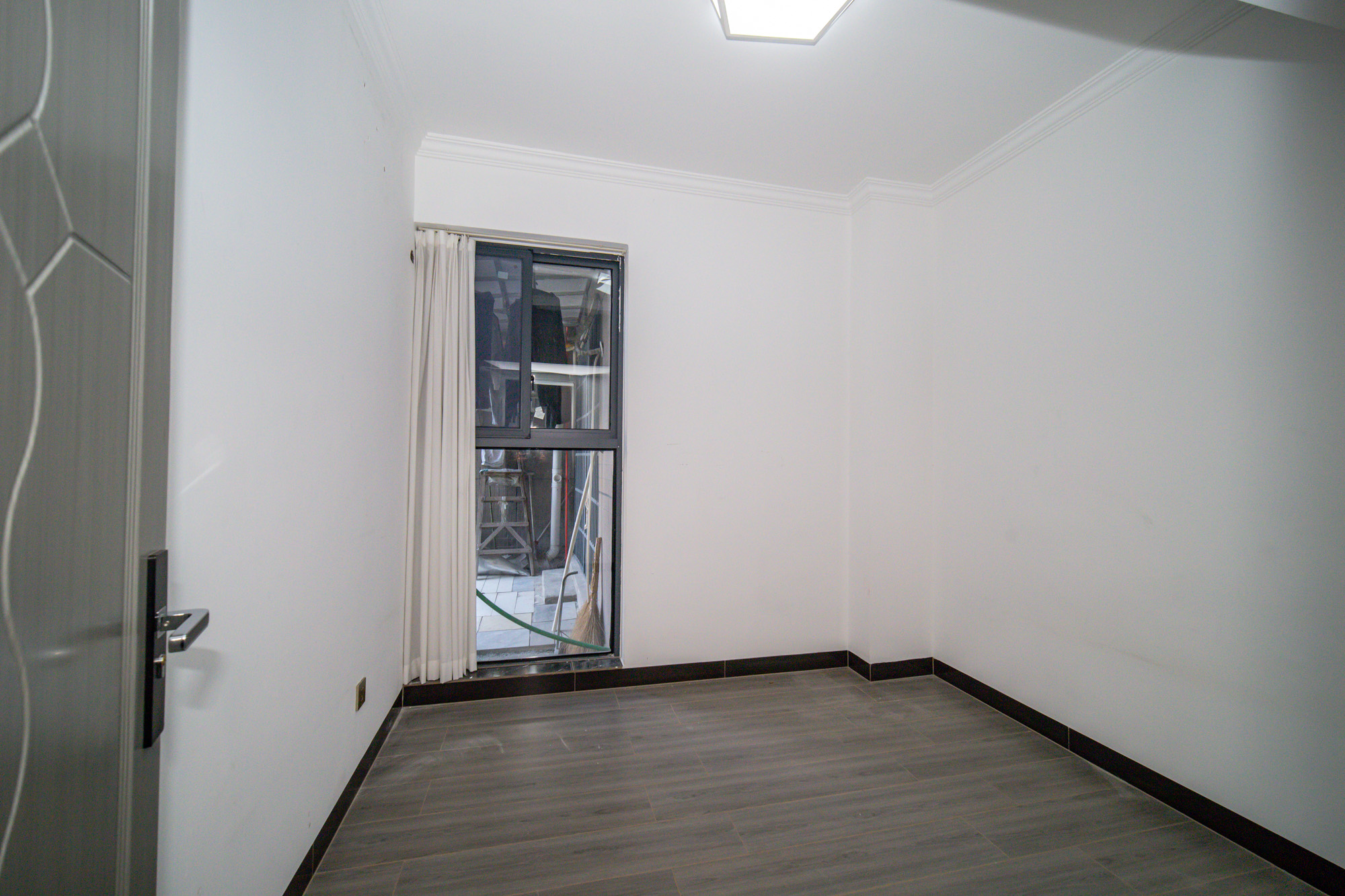 松雅湖壹号 3室2厅2卫 109.8万 松雅湖壹号 3室2厅2卫 109.8万卧室