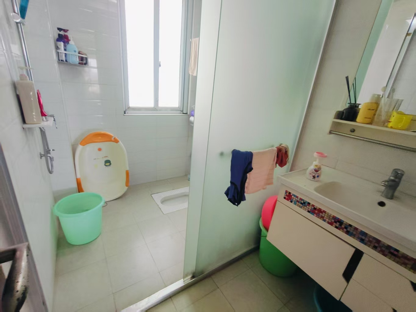 荷塘星城 3室2厅2卫 69.8万 荷塘星城 3室2厅2卫 69.8万室内图