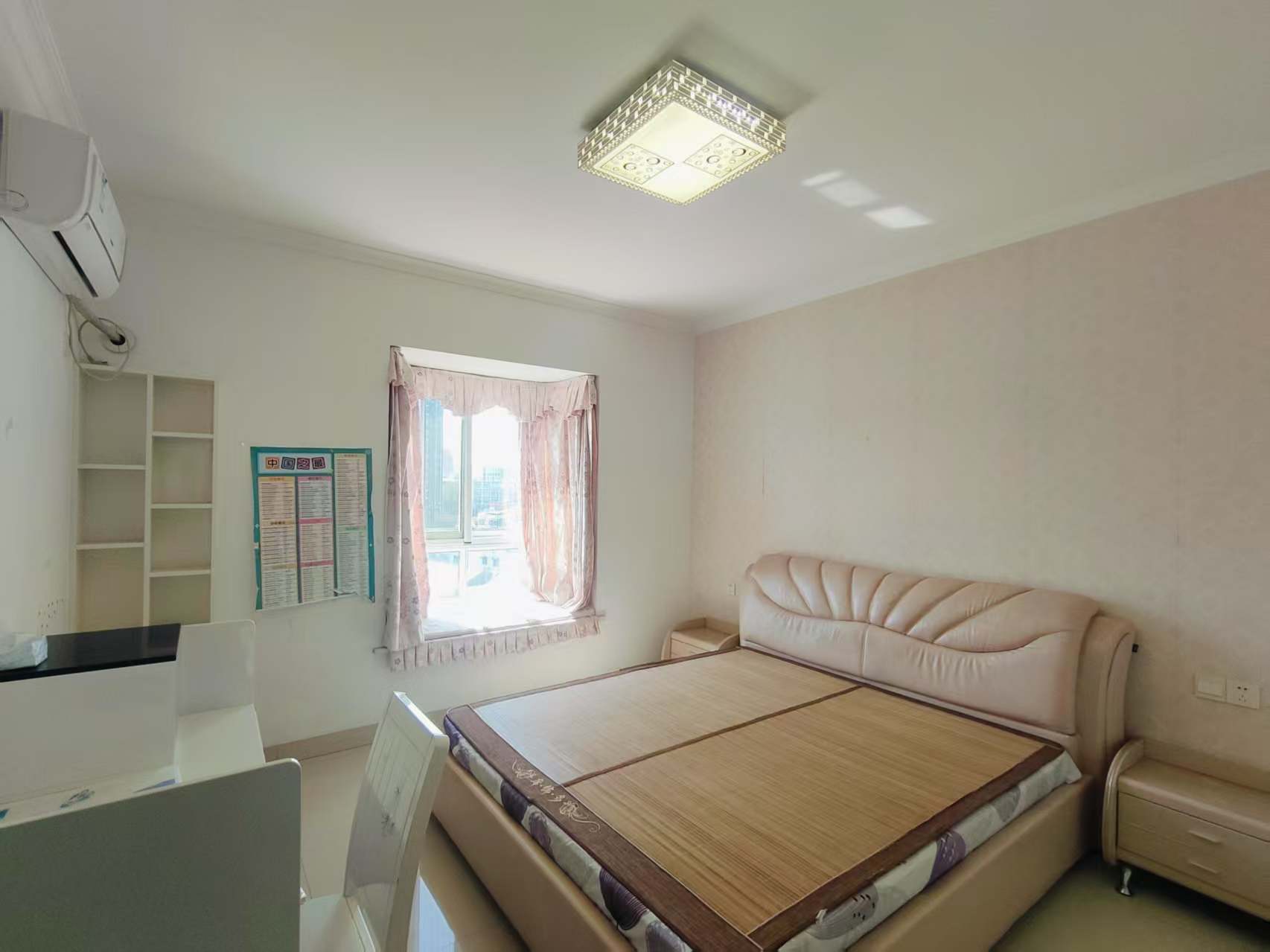 荷塘星城 3室2厅2卫 69.8万 荷塘星城 3室2厅2卫 69.8万室内图