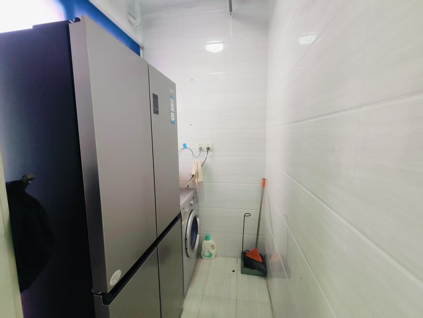 荷塘星城 3室2厅2卫 69.8万 荷塘星城 3室2厅2卫 69.8万室内图