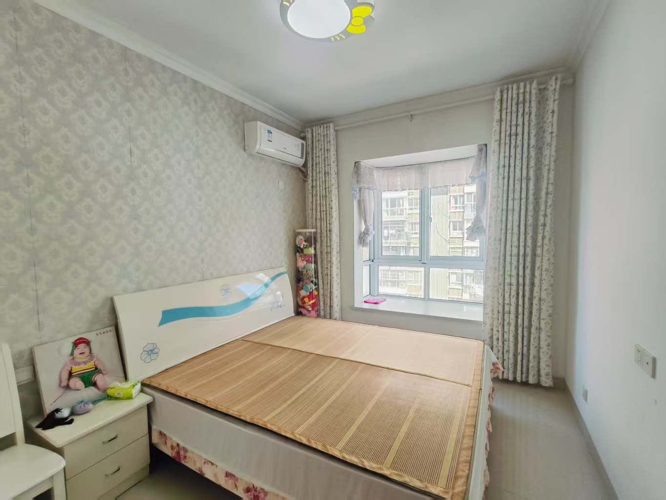 荷塘星城 3室2厅2卫 69.8万 荷塘星城 3室2厅2卫 69.8万室内图