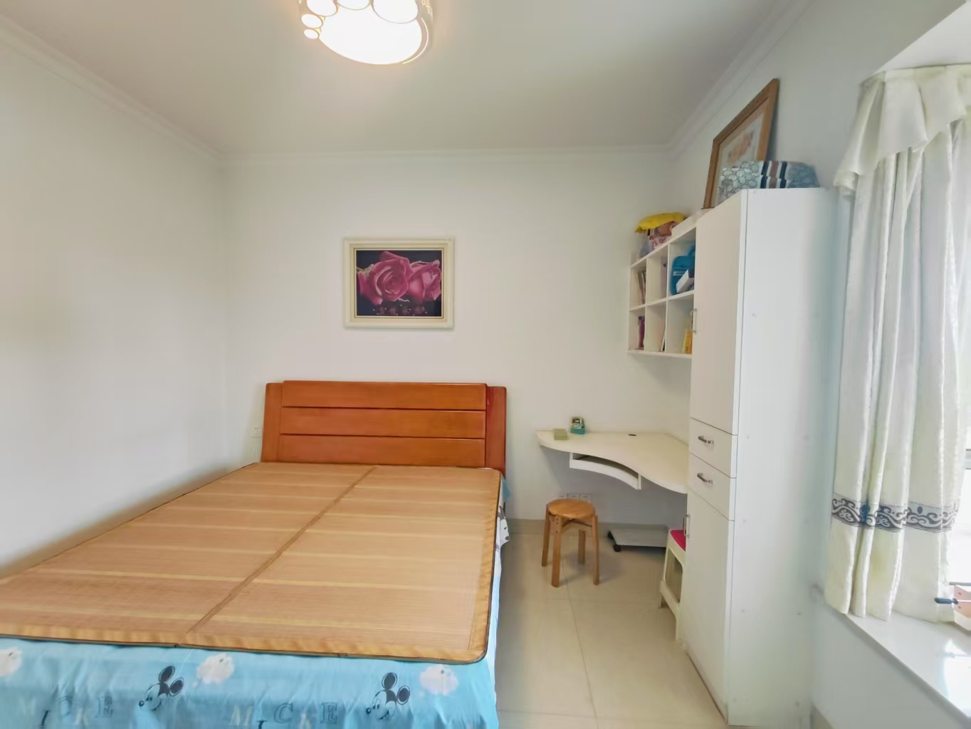 荷塘星城 3室2厅2卫 69.8万 荷塘星城 3室2厅2卫 69.8万室内图