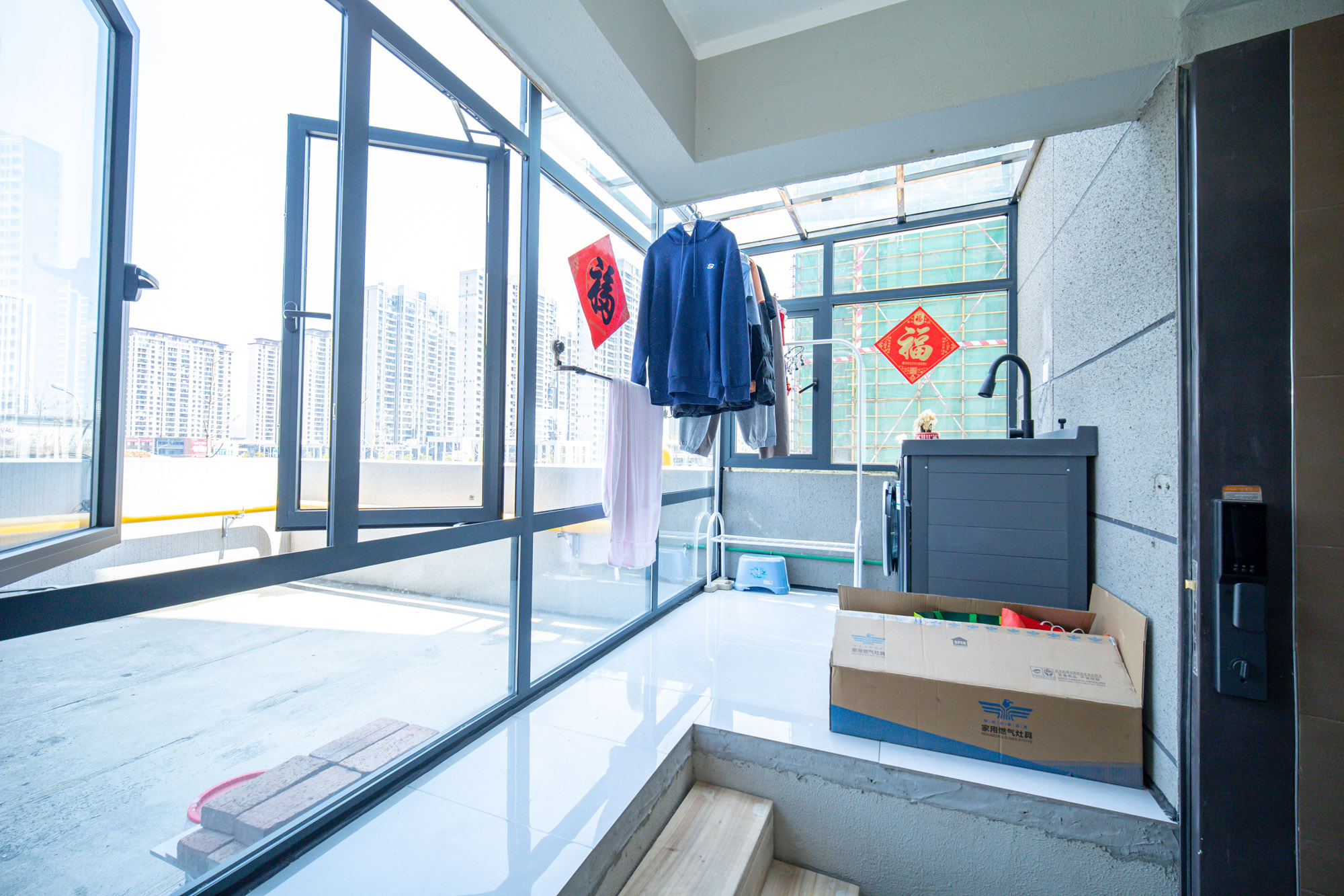 金辉优步星樾  1室1厅1卫    58.0万 金辉优步星樾  1室1厅1卫    58.0万其他