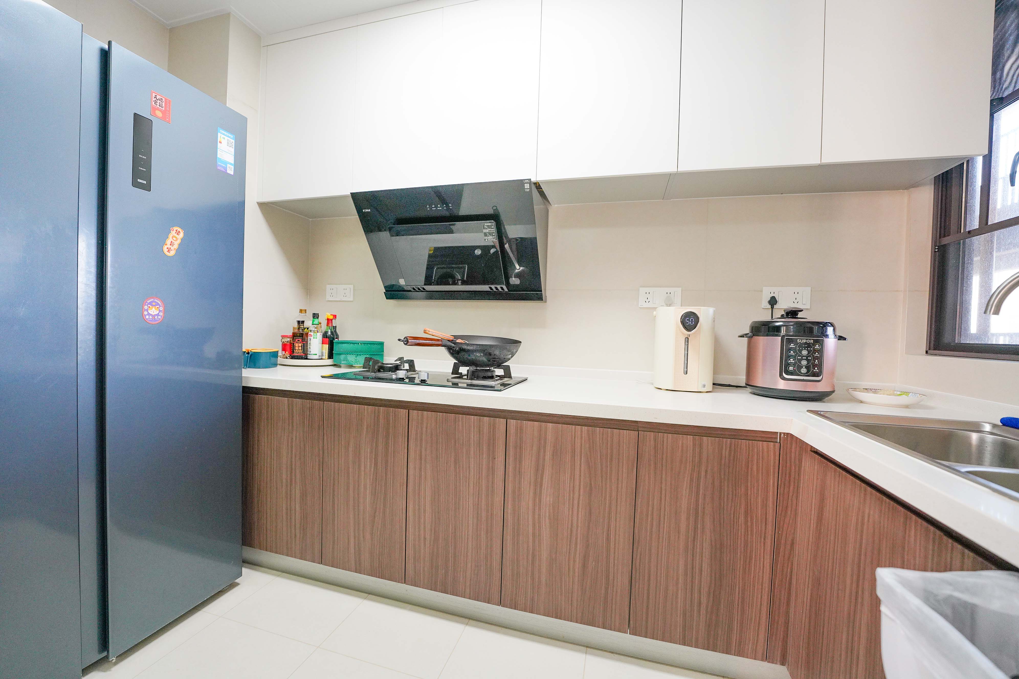 福天藏郡院子  4室2厅2卫    132.0万 福天藏郡院子  4室2厅2卫    132.0万其他