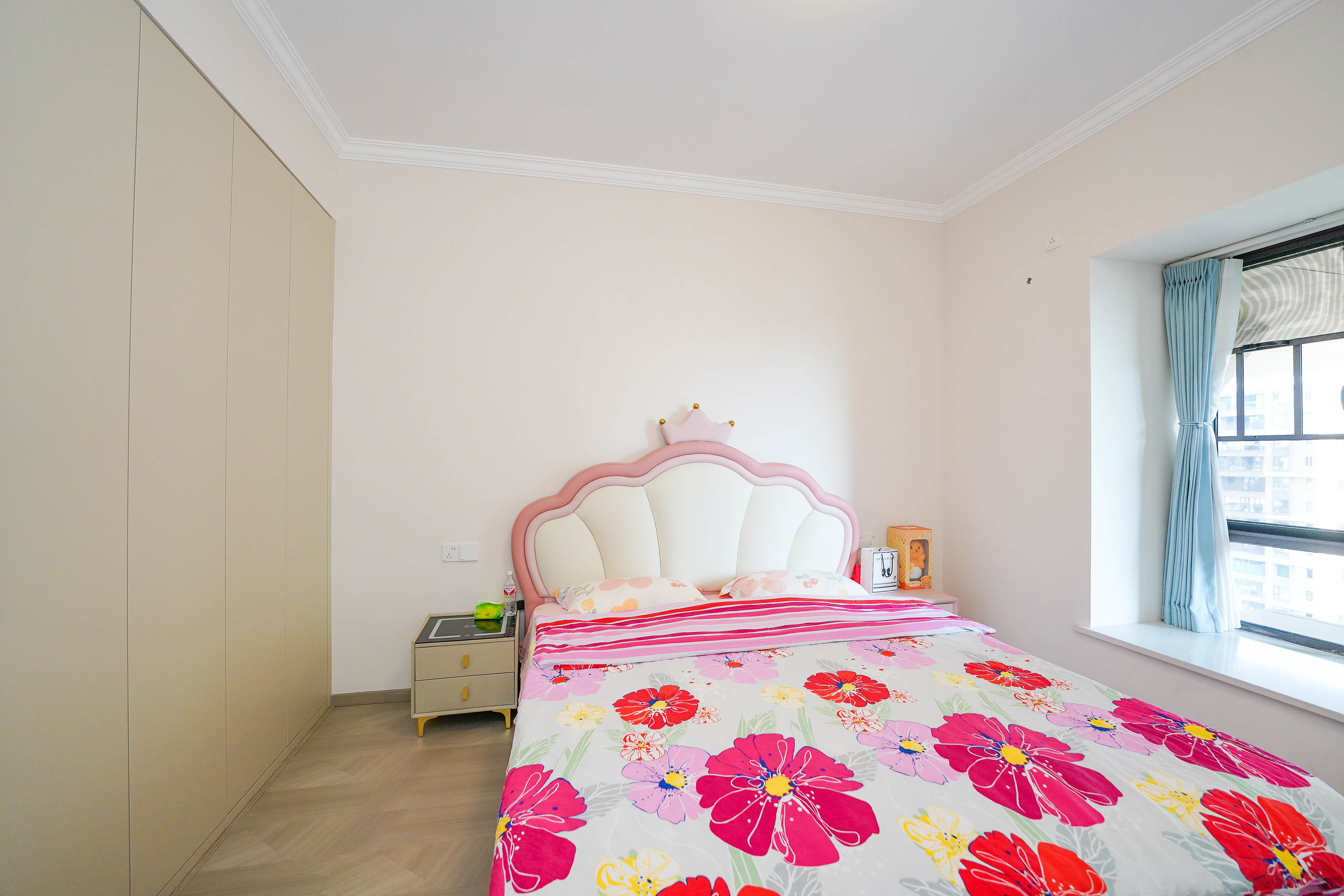 福天藏郡院子  4室2厅2卫    132.0万 福天藏郡院子  4室2厅2卫    132.0万卧室