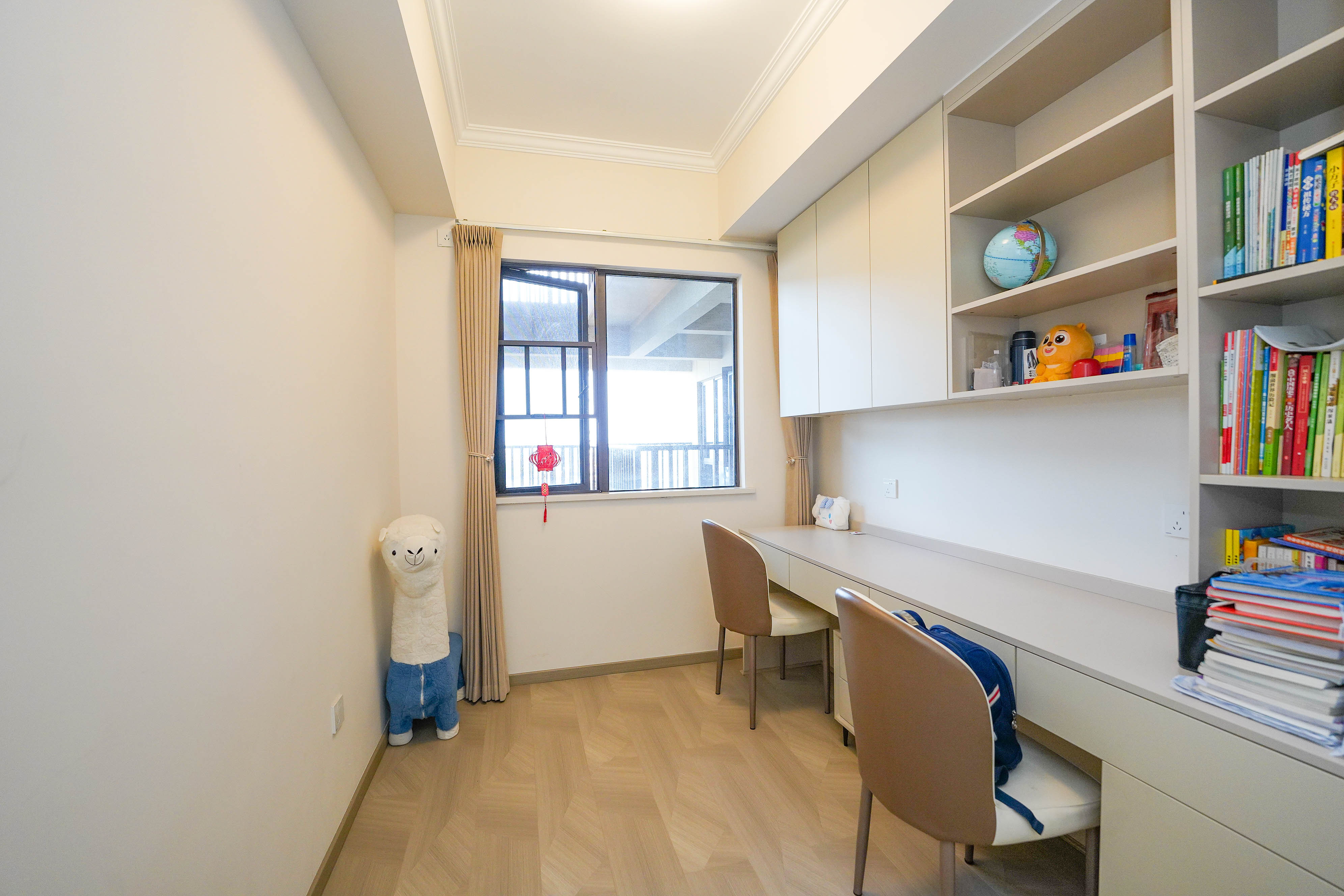 福天藏郡院子  4室2厅2卫    132.0万 福天藏郡院子  4室2厅2卫    132.0万卧室