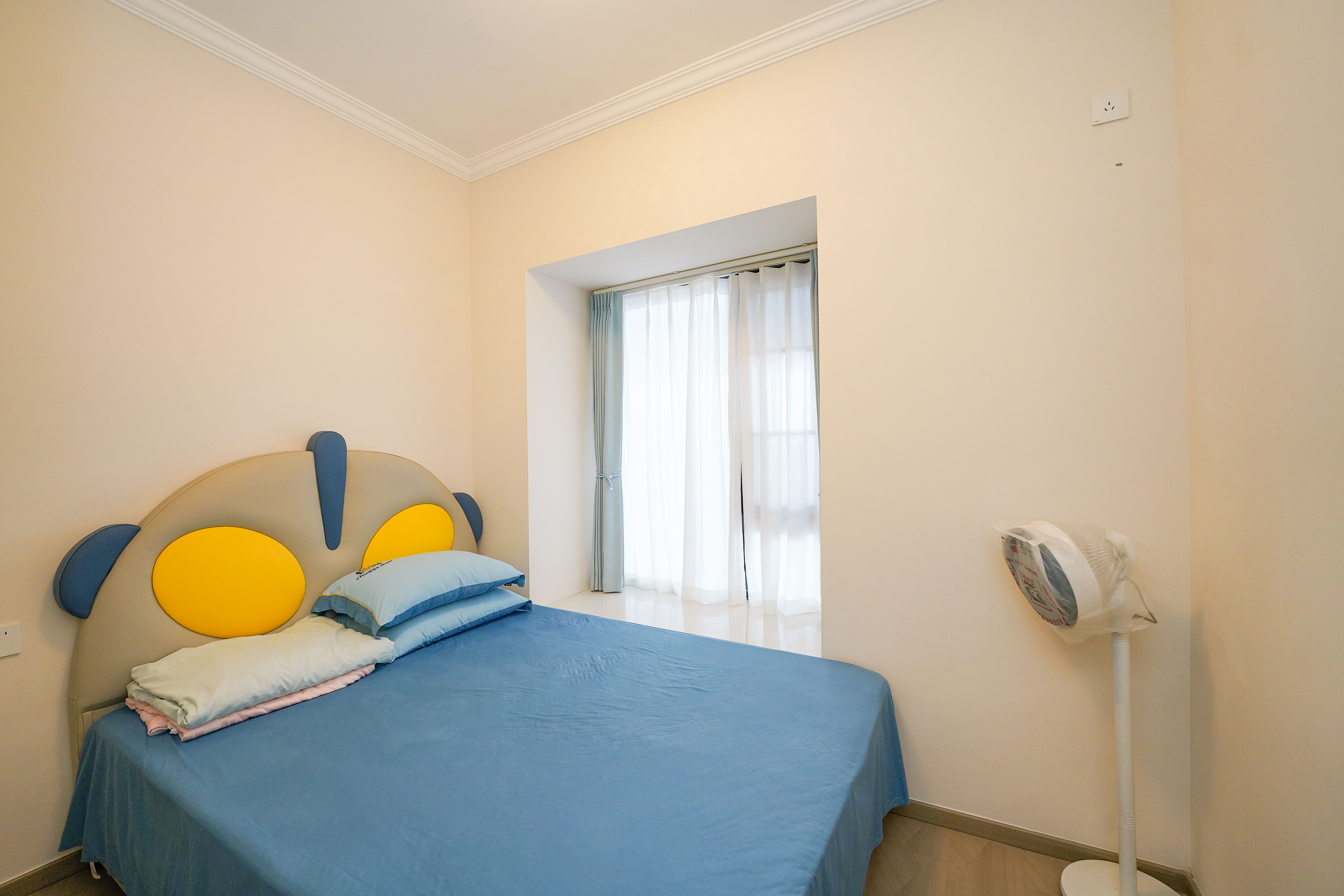 福天藏郡院子  4室2厅2卫    132.0万 福天藏郡院子  4室2厅2卫    132.0万卧室