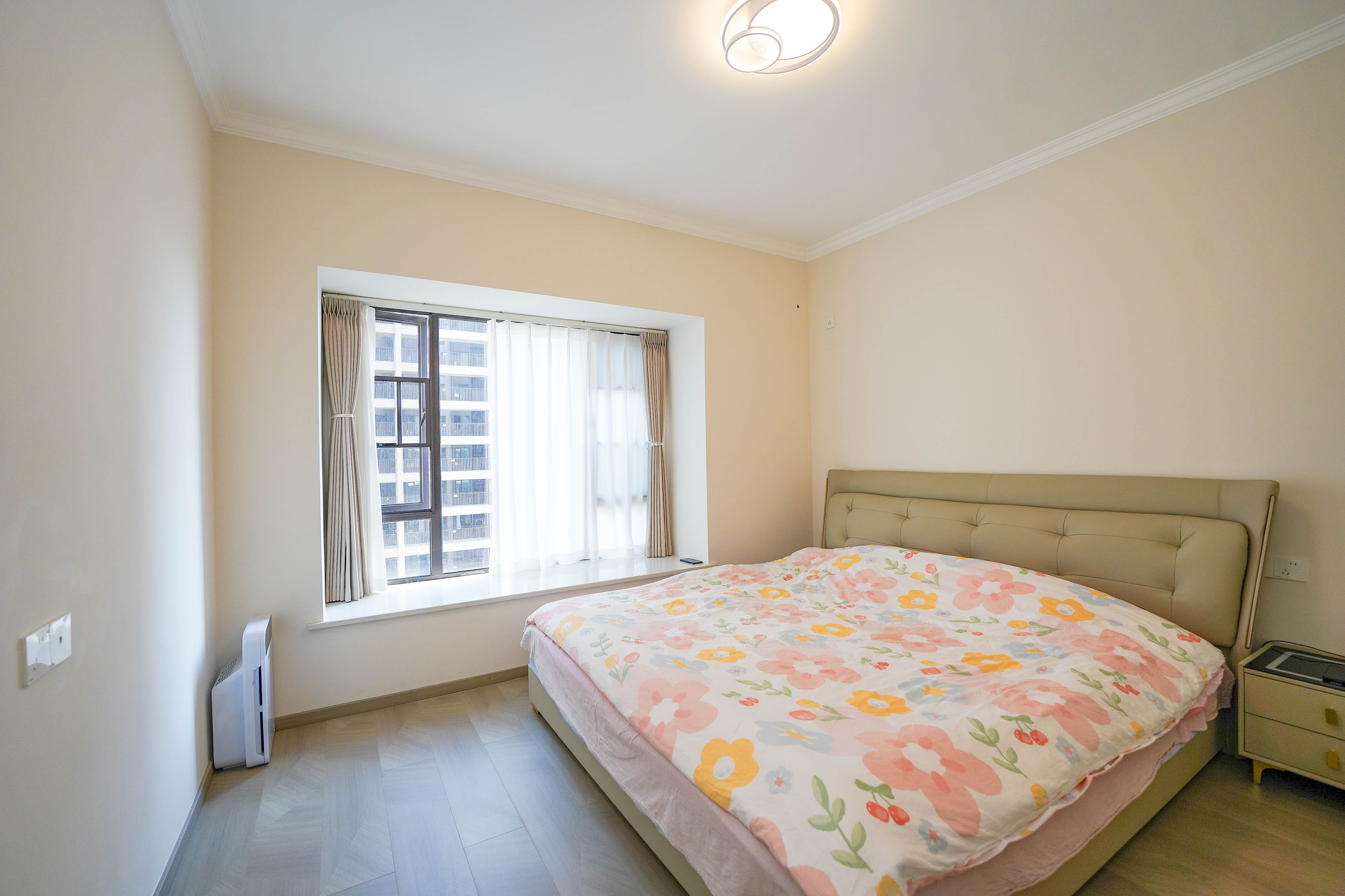 福天藏郡院子  4室2厅2卫    132.0万 福天藏郡院子  4室2厅2卫    132.0万卧室