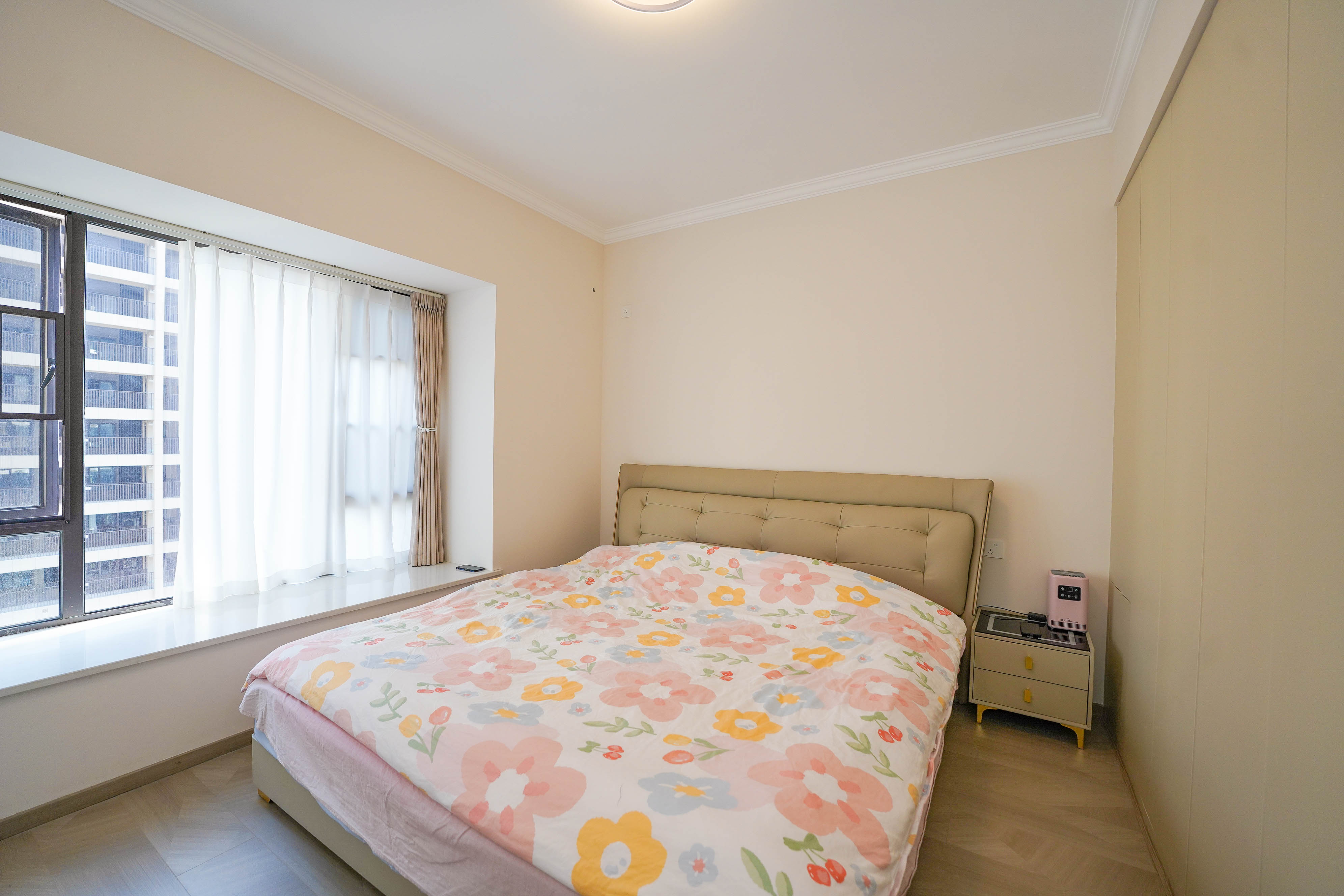 福天藏郡院子  4室2厅2卫    132.0万 福天藏郡院子  4室2厅2卫    132.0万卧室