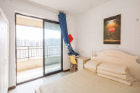 协信星澜汇  4室2厅2卫    101.0万 协信星澜汇  4室2厅2卫    101.0万