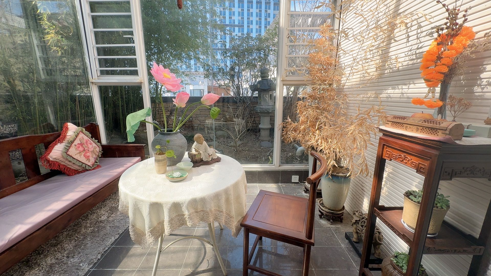 耀华大厦 7室2厅3卫 68.8万 耀华大厦 7室2厅3卫 68.8万室内图