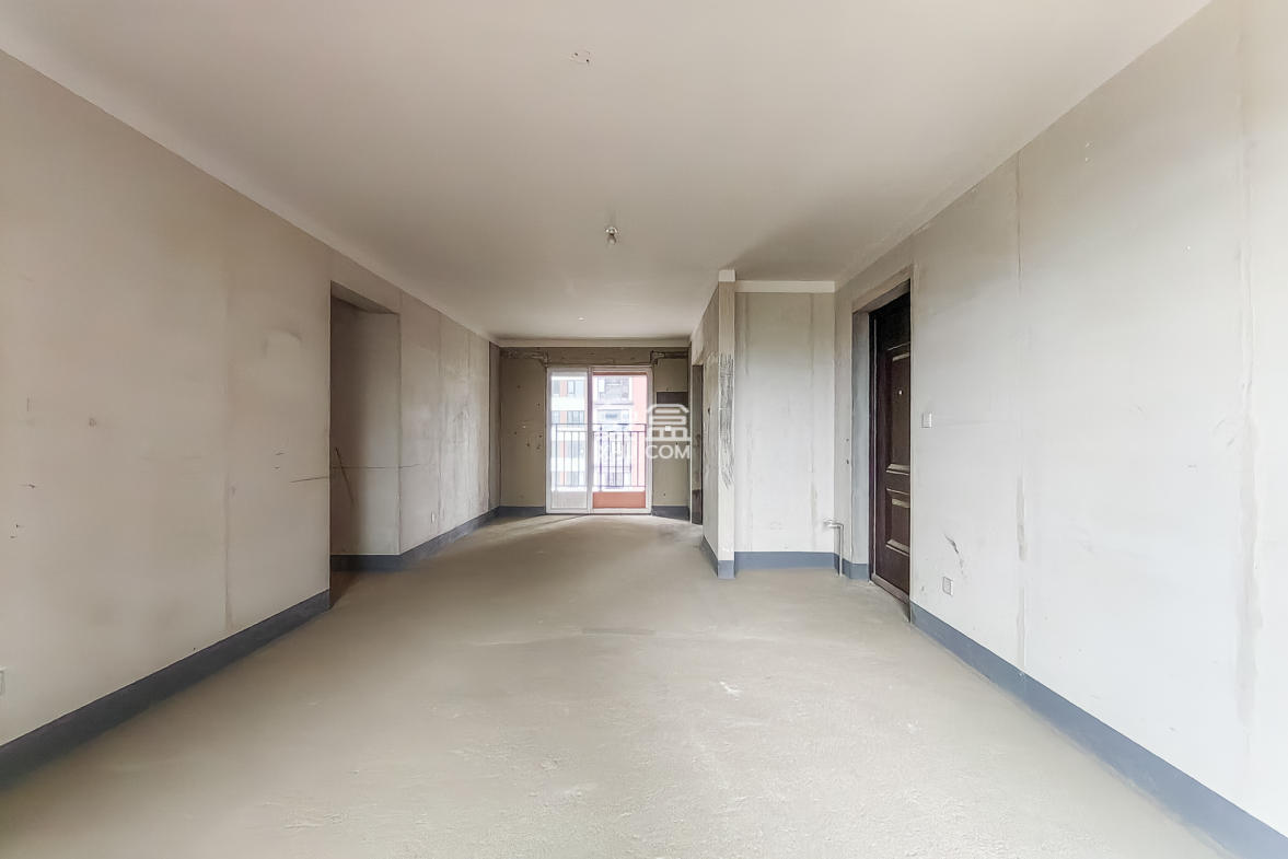 金地艺境 3室2厅2卫 88.0万 金地艺境 3室2厅2卫 88.0万客厅