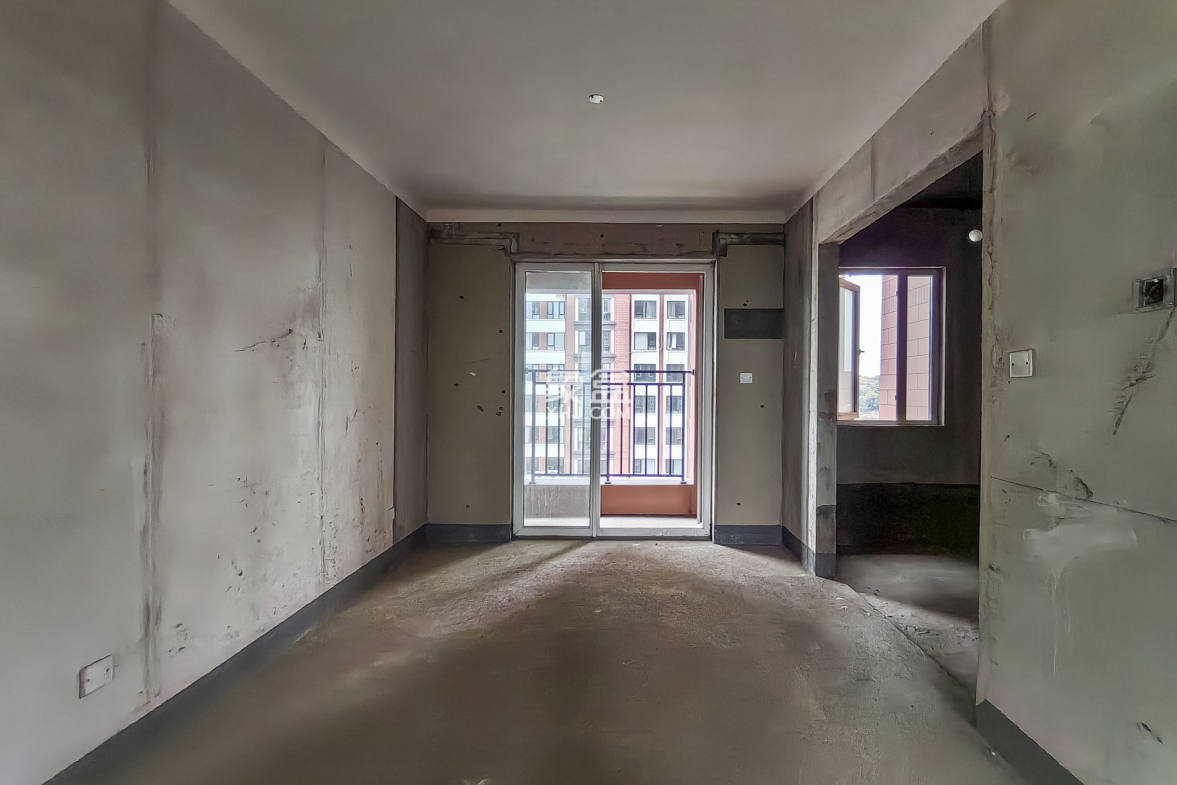 金地艺境 3室2厅2卫 88.0万 金地艺境 3室2厅2卫 88.0万其他