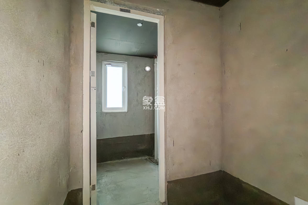 金地艺境 3室2厅2卫 88.0万 金地艺境 3室2厅2卫 88.0万卫生间