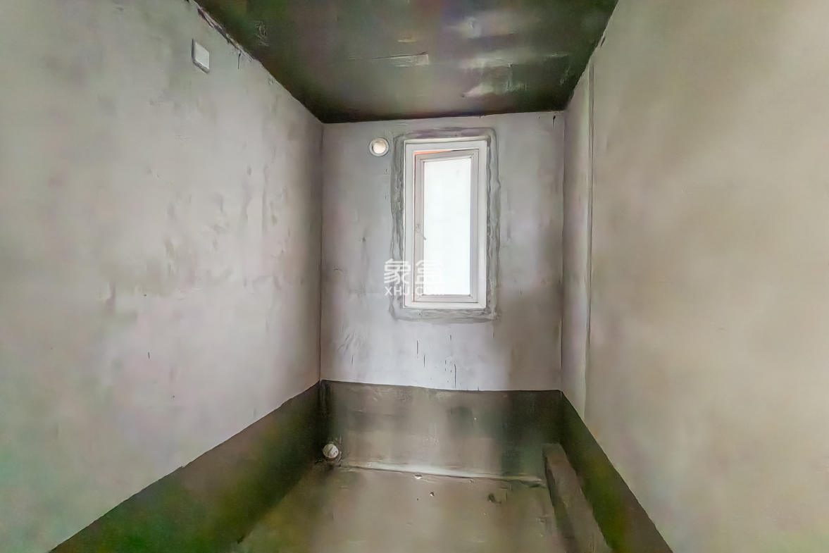 金地艺境 3室2厅2卫 88.0万 金地艺境 3室2厅2卫 88.0万卫生间