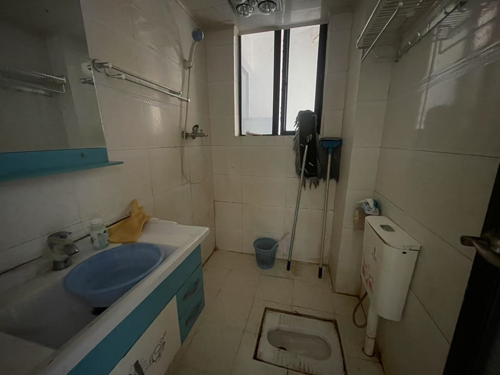 慧谷阳光 2室2厅1卫 39.8万 慧谷阳光 2室2厅1卫 39.8万室内图