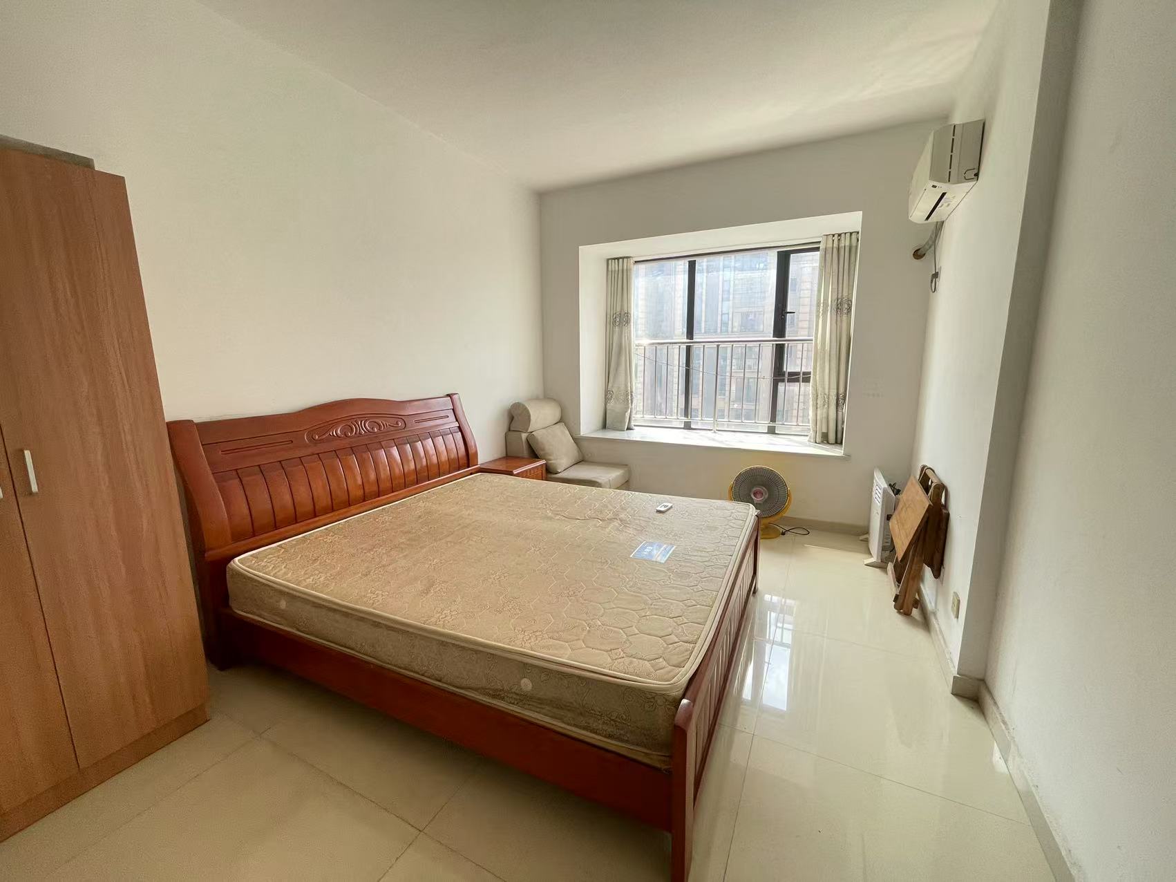 慧谷阳光 2室2厅1卫 39.8万 慧谷阳光 2室2厅1卫 39.8万室内图