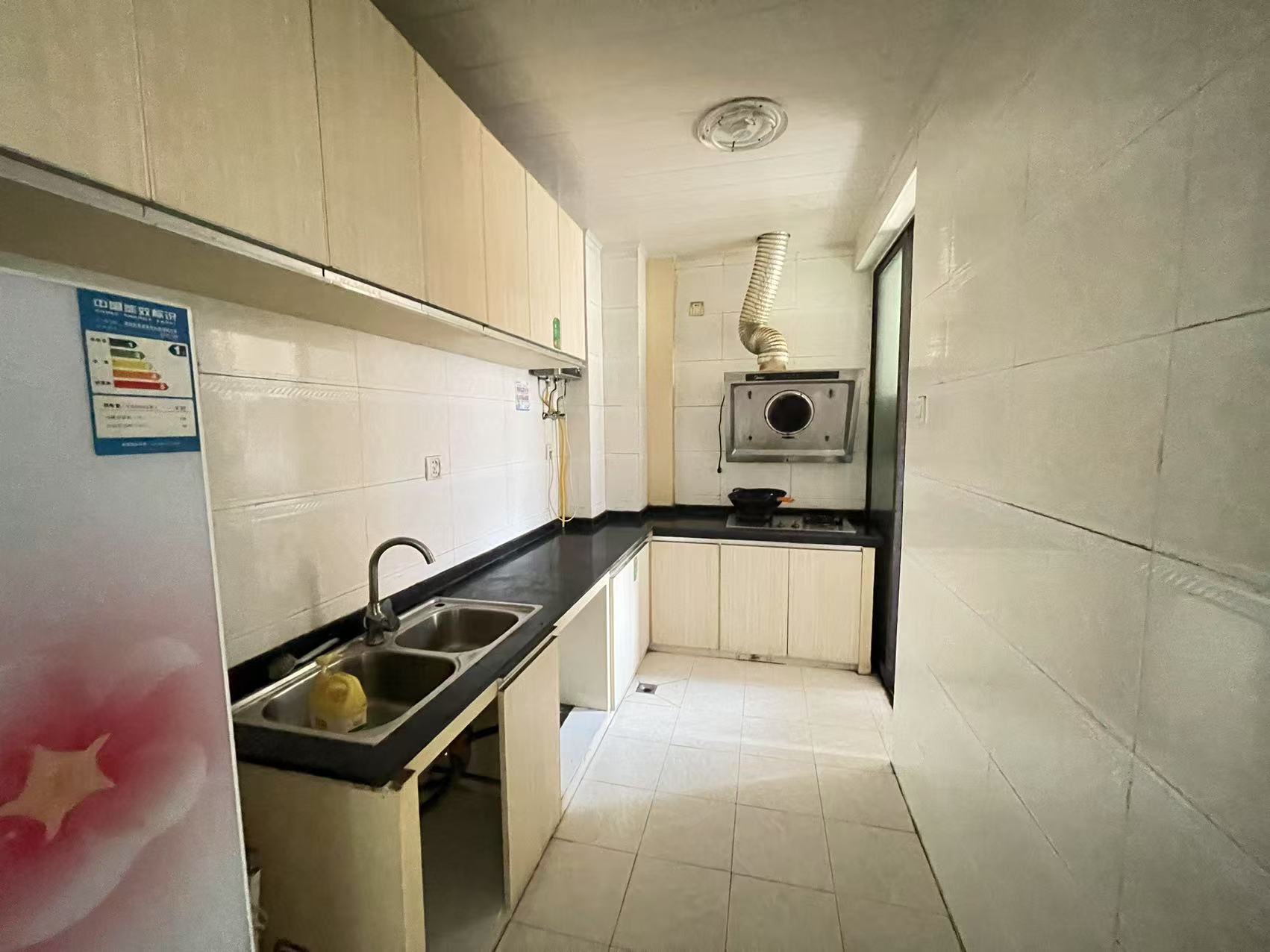 慧谷阳光 2室2厅1卫 39.8万 慧谷阳光 2室2厅1卫 39.8万室内图