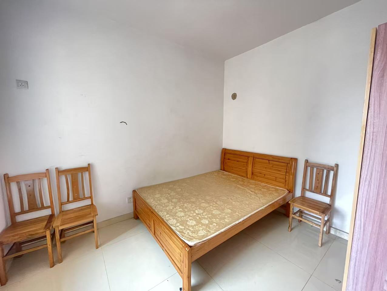 慧谷阳光 2室2厅1卫 39.8万 慧谷阳光 2室2厅1卫 39.8万室内图